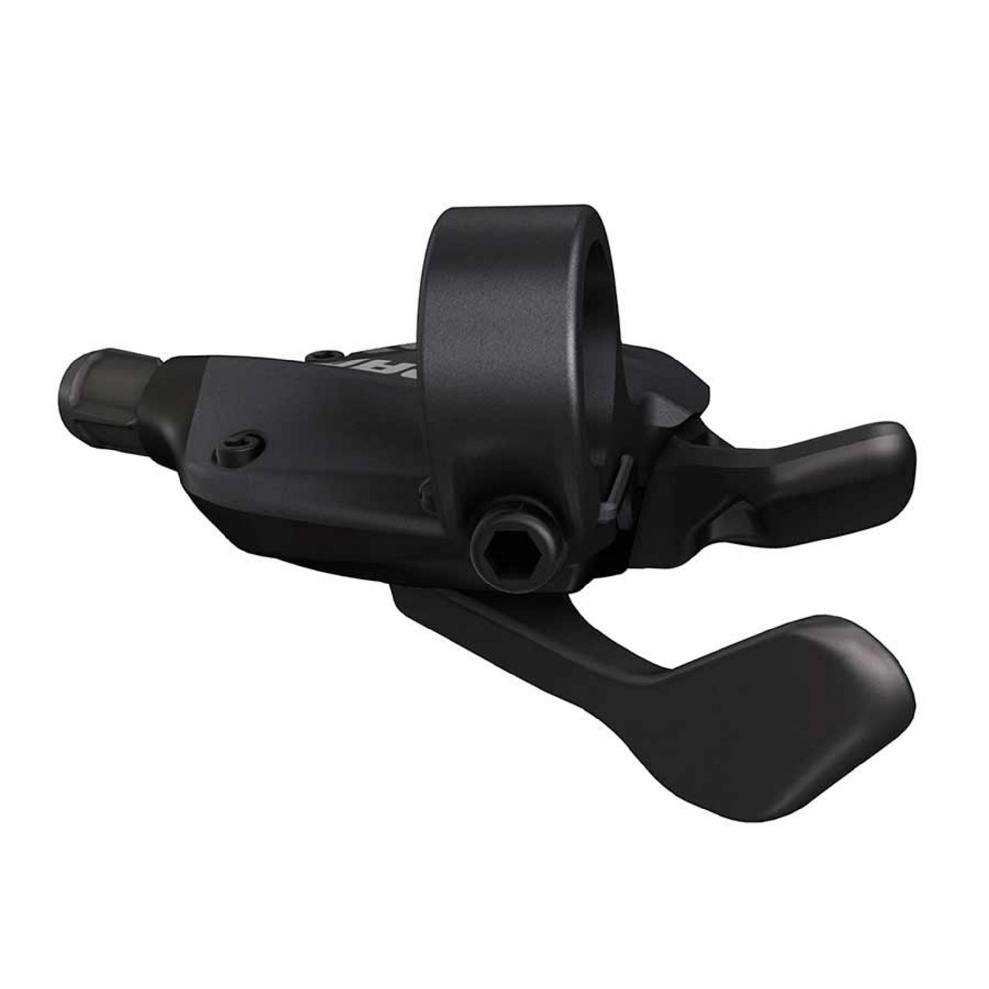 X5 Shifter - SRAM-X5-Trigger-shifter-2x10sp-Pair_Variant-1_The-BikeShop_2024-07-11T23:59:45.505Z.jpeg