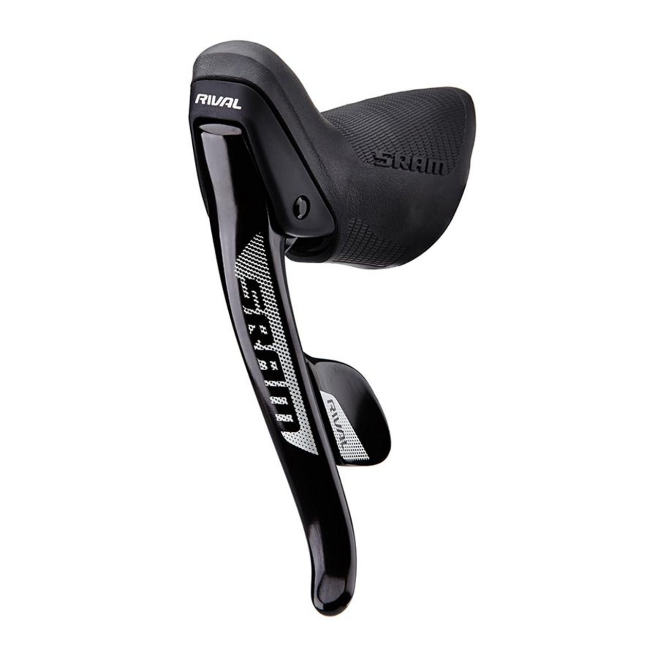 Rival22 Brake & Shift Lever Combo - SRAM-Rival22-Shiftbrake-lever-combo-2sp-Front_Variant-1_The-BikeShop_2024-07-11T23:59:46.170Z.jpeg