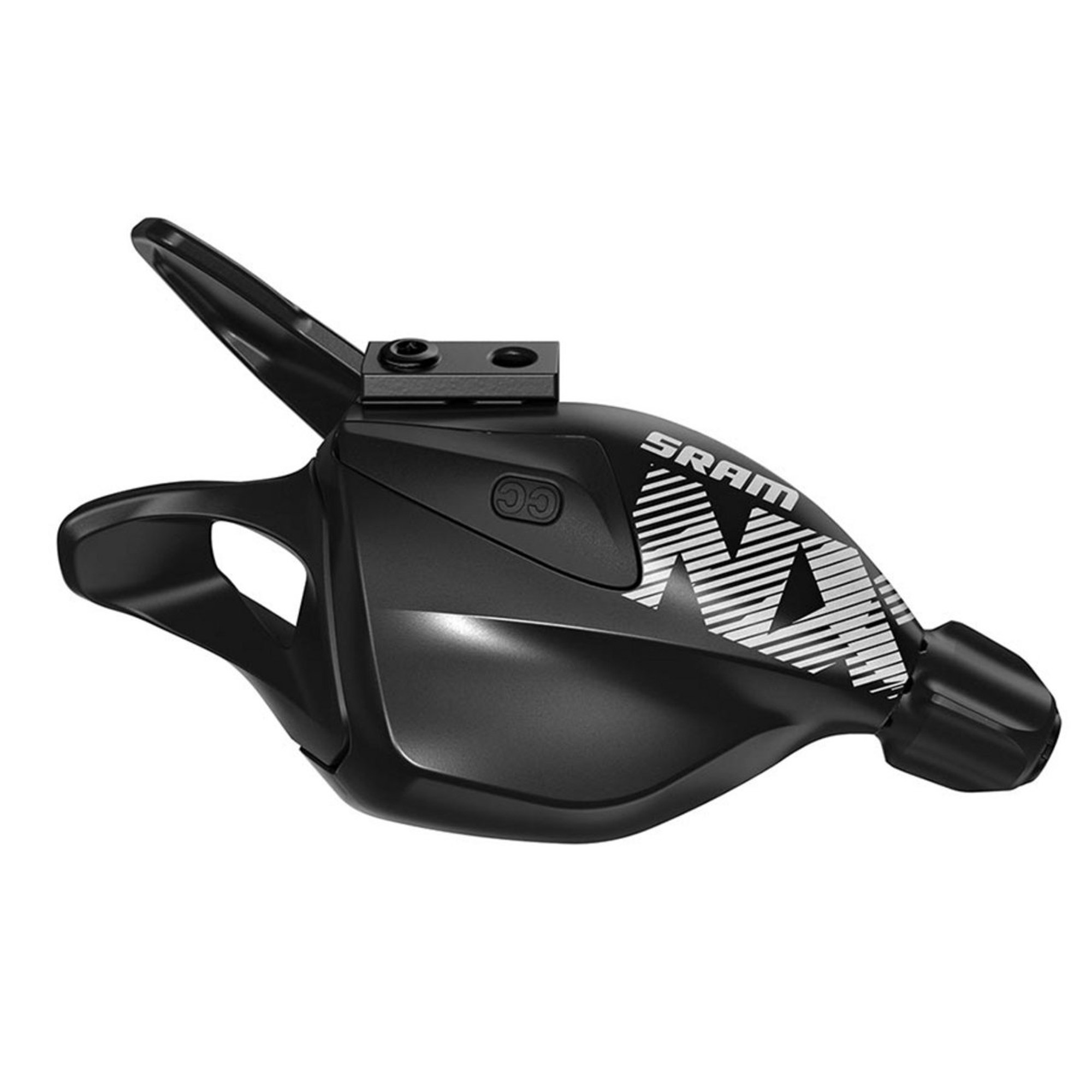 NX Eagle Shifter - SRAM-NX-Eagle-Trigger-Shifter-Speed-12-Combination-MatchMaker-X-Black_Variant-1_The-BikeShop_2024-07-11T23:59:47.736Z.jpeg