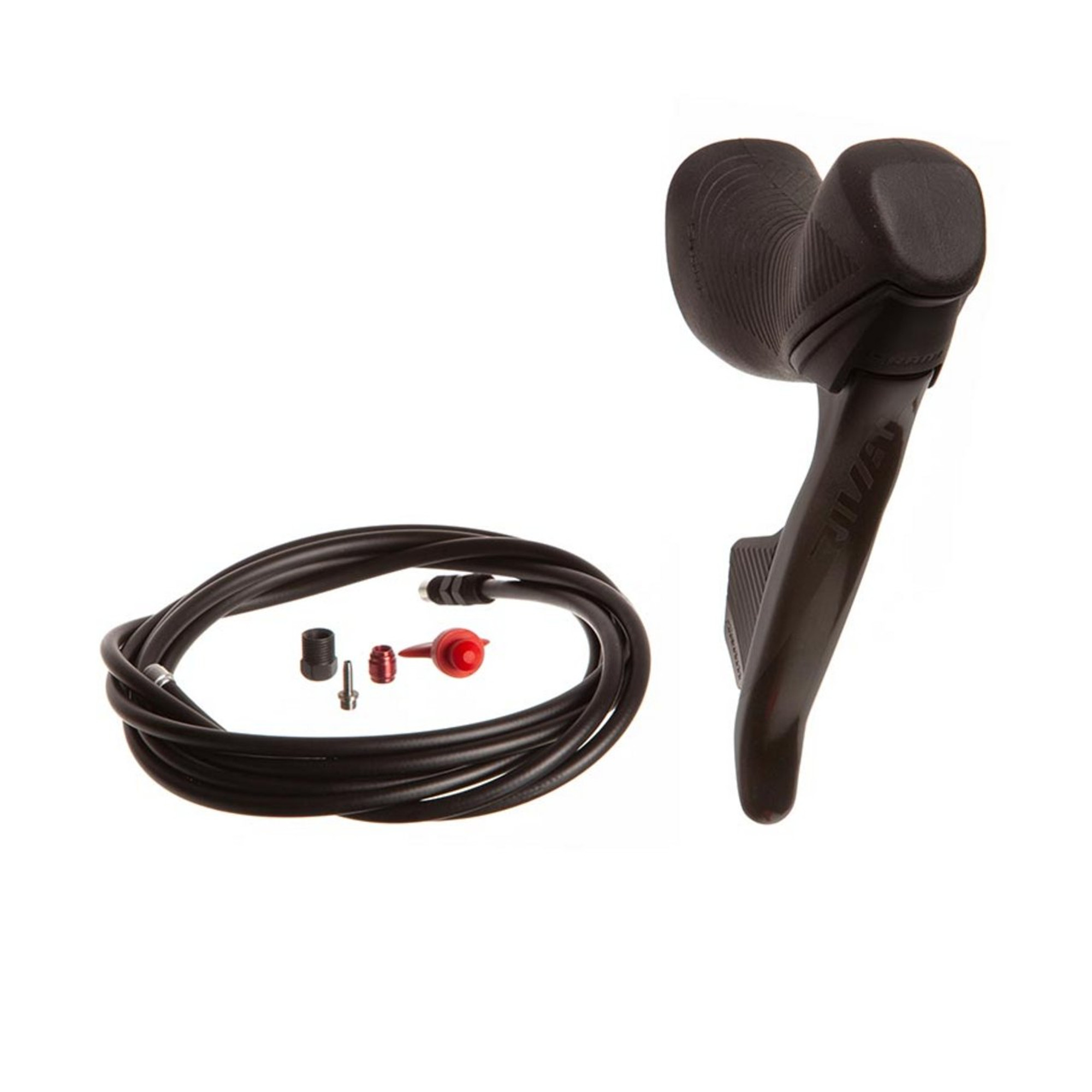Rival AXS Shift Controller - SRAM-Rival-AXS-Shifter-Right-117018078005_Variant-1_The-BikeShop_2024-07-11T23:59:48.348Z.jpeg Rival AXS Shift Controller - SRAM-Rival-AXS-Shifter-Right-117018078005_Variant-1_The-BikeShop_2024-07-11T23:59:48.348Z.jpeg