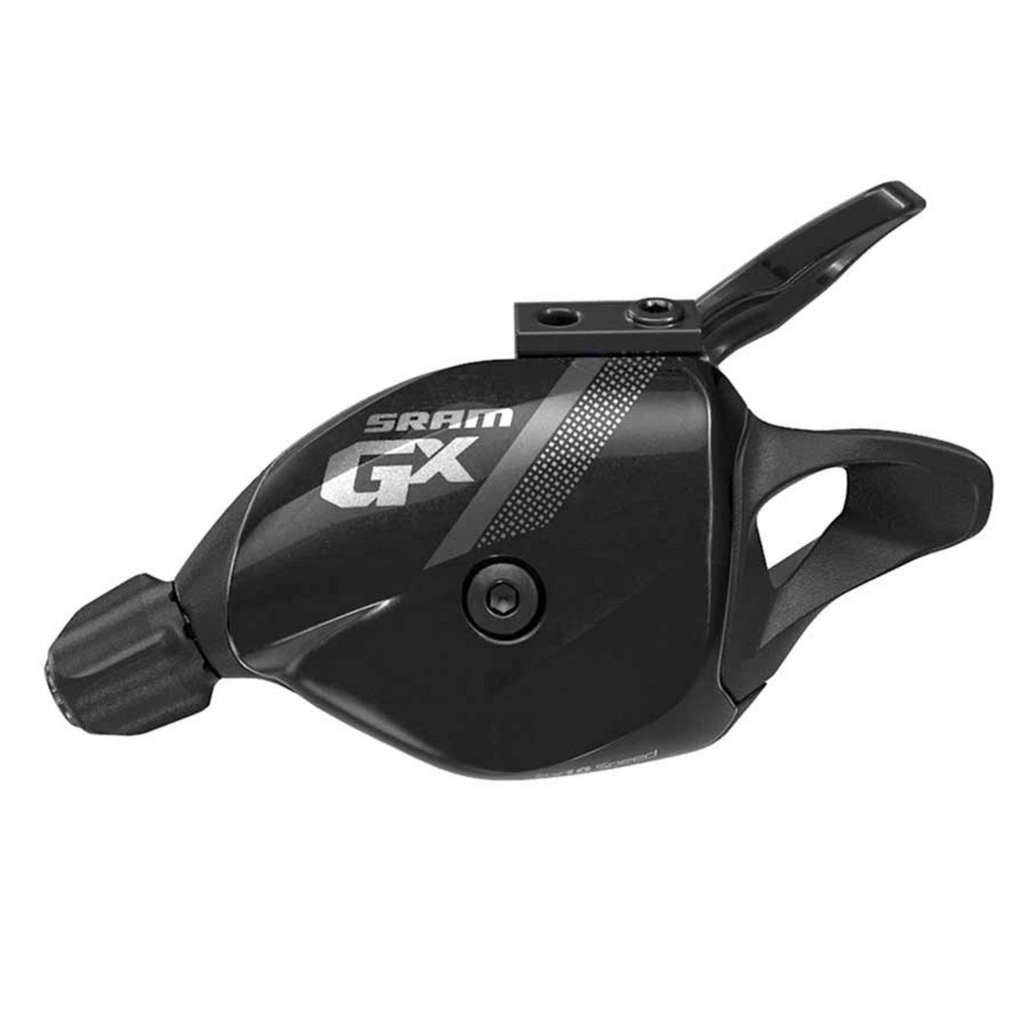GX 10 Speed Shifter - SRAM-GX-10sp-Shift-levers-2X10sp-Pair_Variant-1_The-BikeShop_2024-07-11T23:59:46.271Z.jpeg
