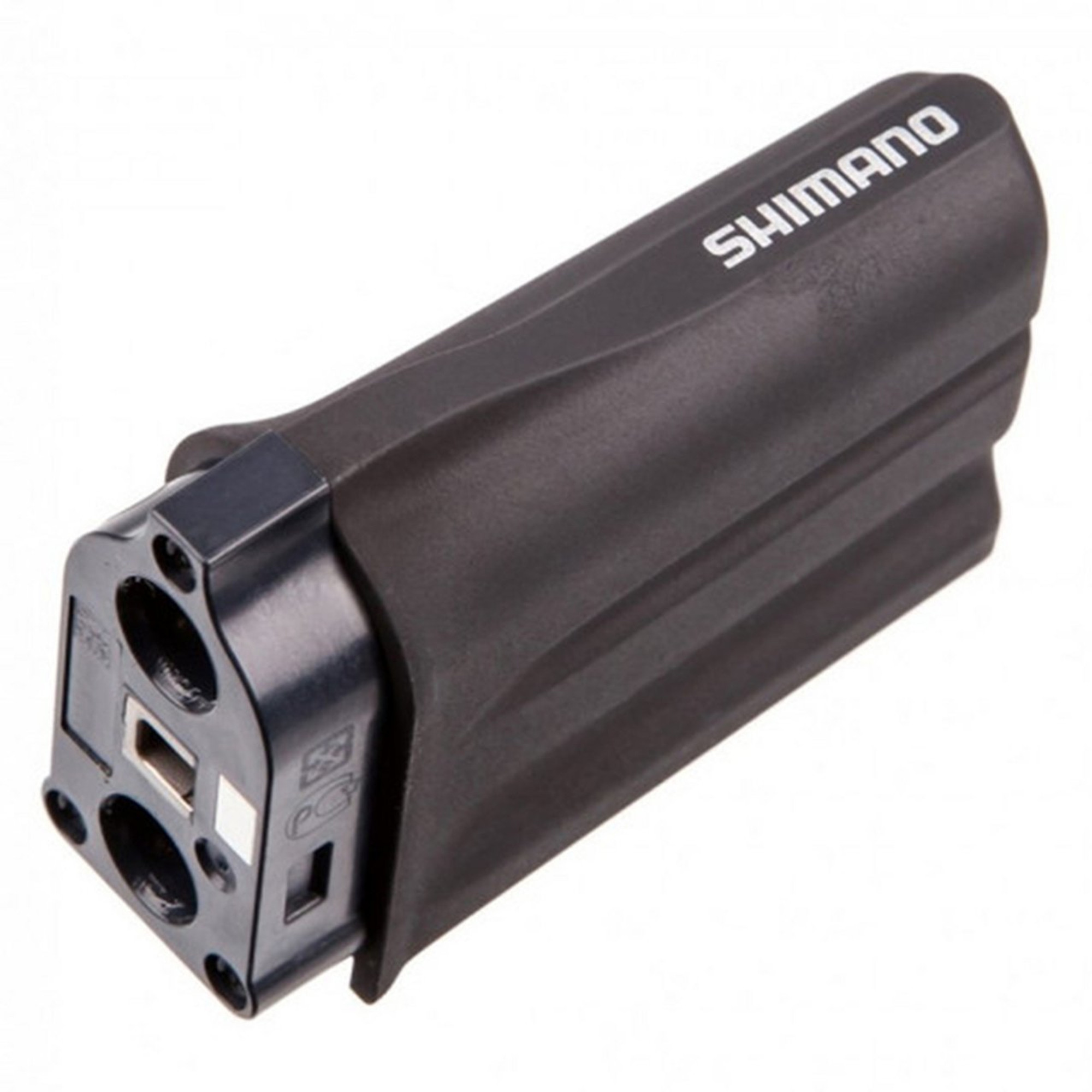 SM-BTR1 Di2 Battery - Shimano-ISMBTR1A-SMBTR1-Battery-for-Dura-Ace-Di2-system_Variant-1_The-BikeShop_2024-07-12T01:18:53.126Z.jpeg