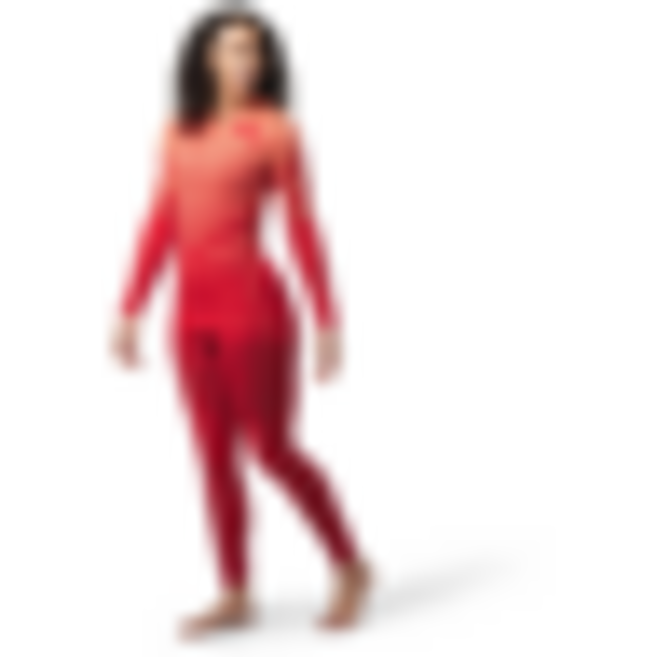 Women's Intraknit Thermal Merino Base Layer Pattern Crew - Womens-Intraknit-Thermal-Merino-Base-Layer-Pattern-Crew02-1-Long-Sleeve-TShirt-Dec20.png