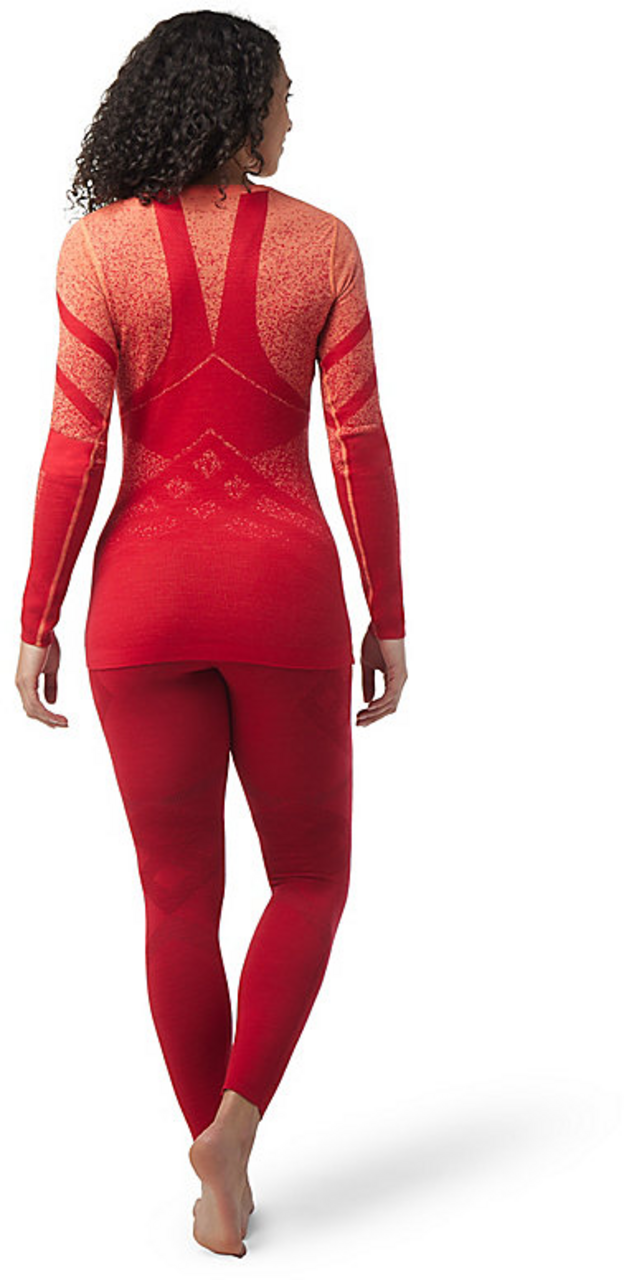 Women's Intraknit Thermal Merino Base Layer Pattern Crew - Womens-Intraknit-Thermal-Merino-Base-Layer-Pattern-Crew03-1-Long-Sleeve-TShirt-Dec20.png