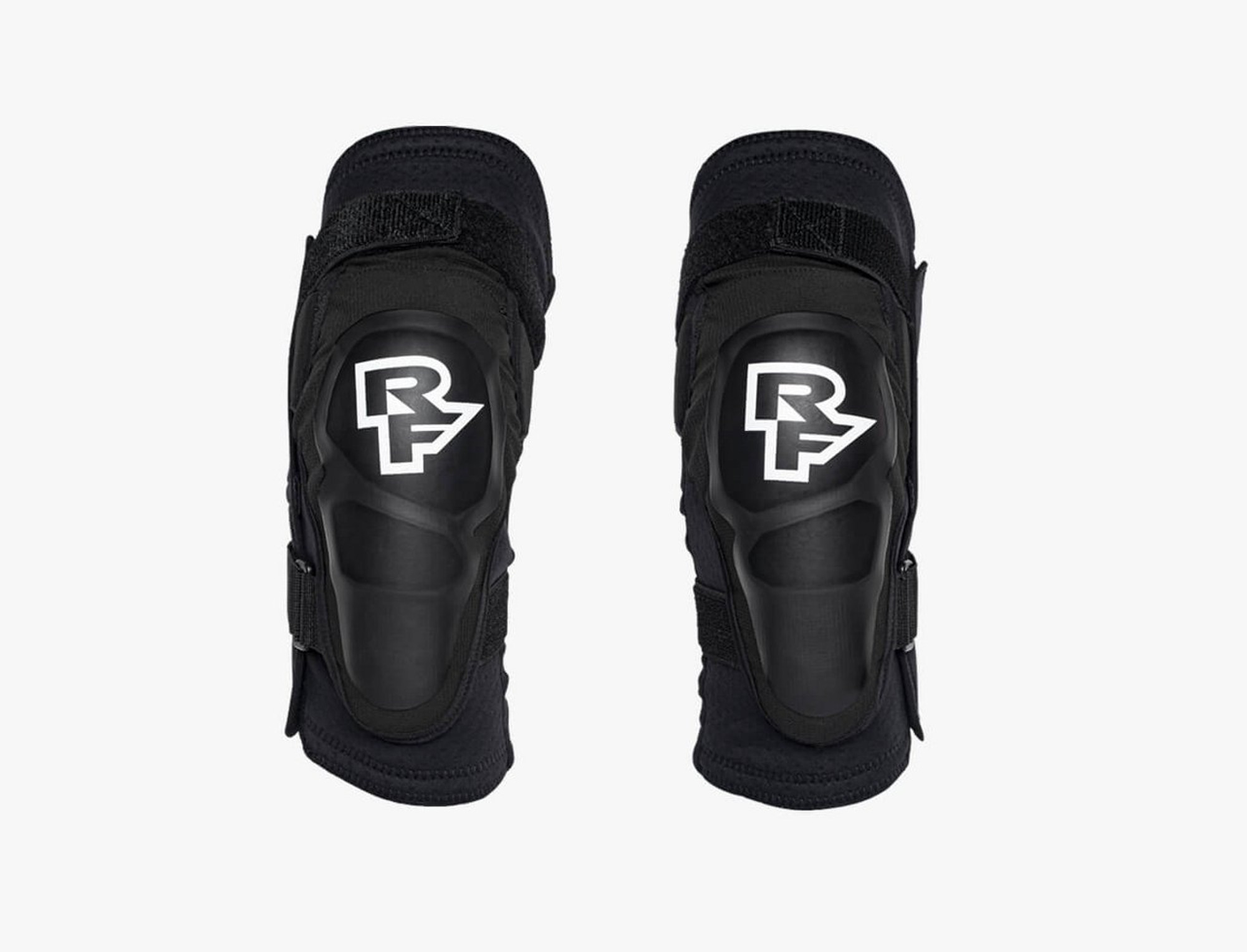 Roam Knee Pads | 2022 - Roam-Knee-2021BlackXXL-V1-Knee-Shin-Protection-Sep20.jpeg