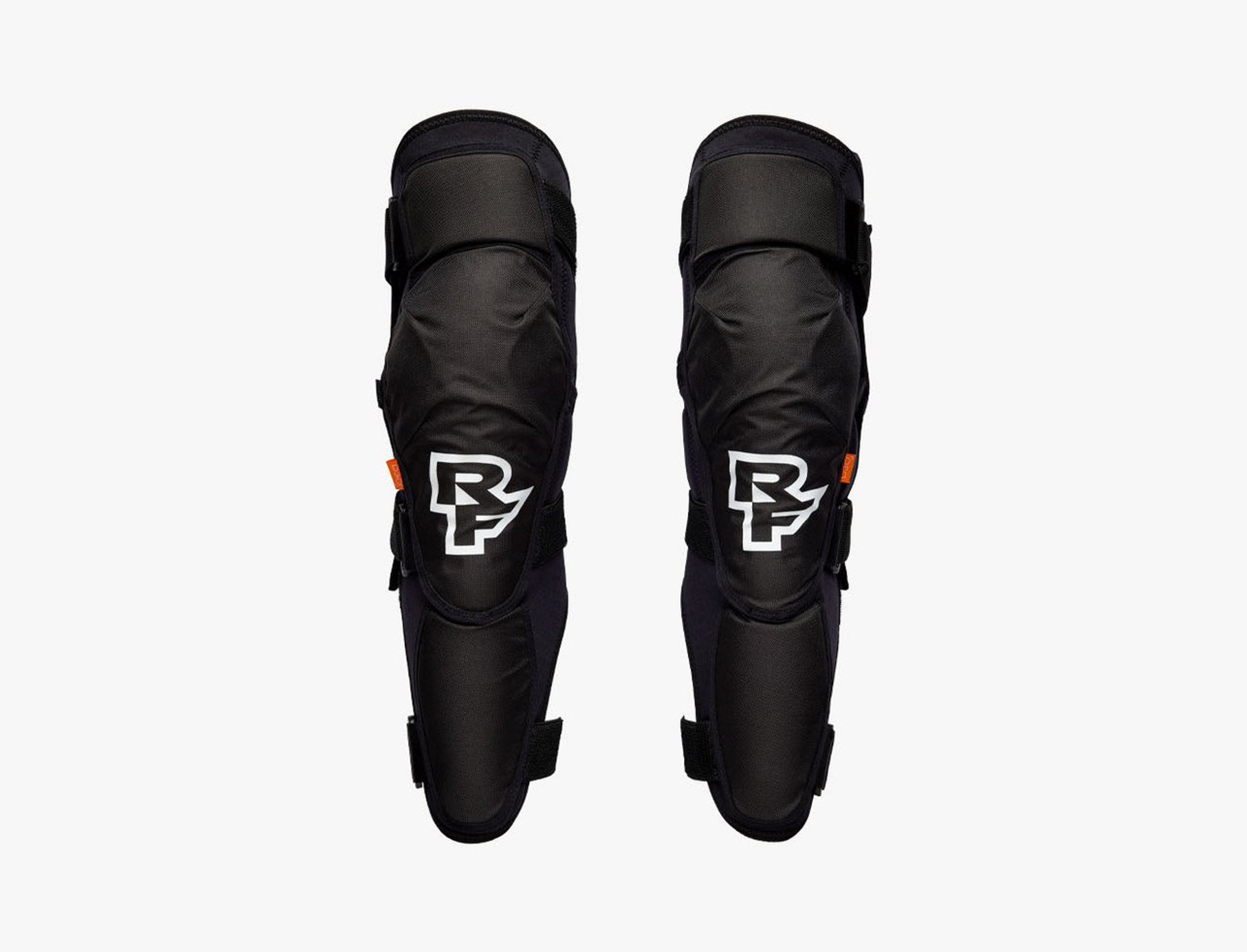 Ambush Leg Protection - Ambush-LegStealthL-V1-Protection-Sep20.jpeg Ambush Leg Protection - Ambush-LegStealthL-V1-Protection-Sep20.jpeg