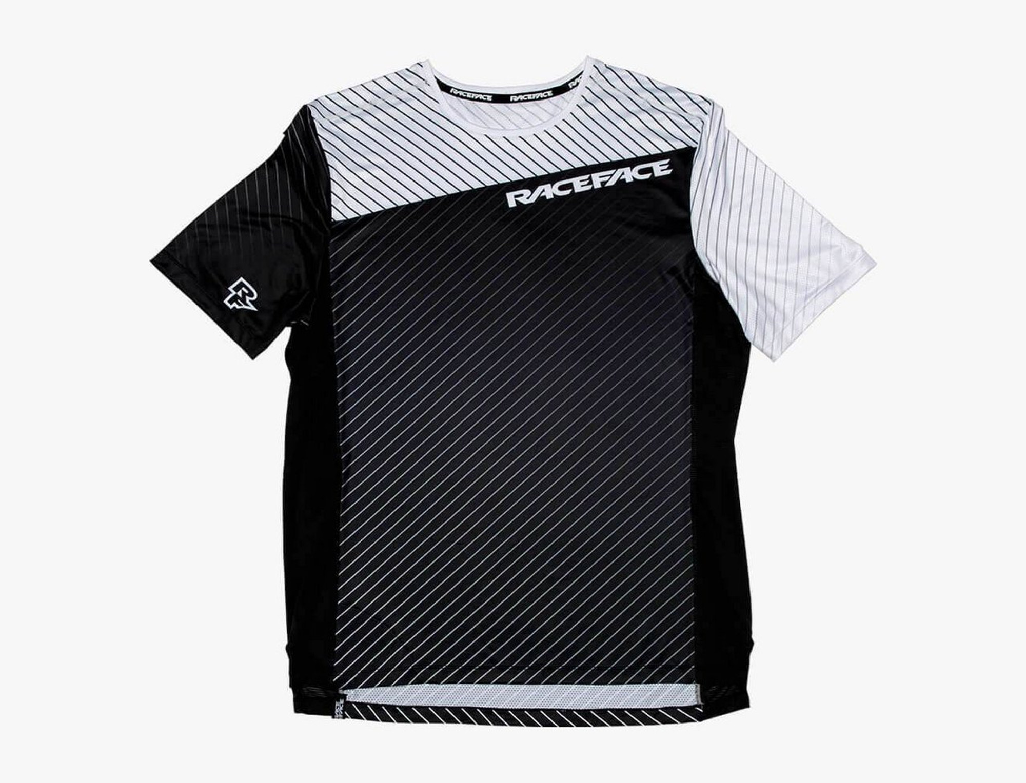 7mesh HORIZON JERSEY MEN'S Mサイズ　ブラック 7mesh Industries Horizon Jersey - Men's - Men