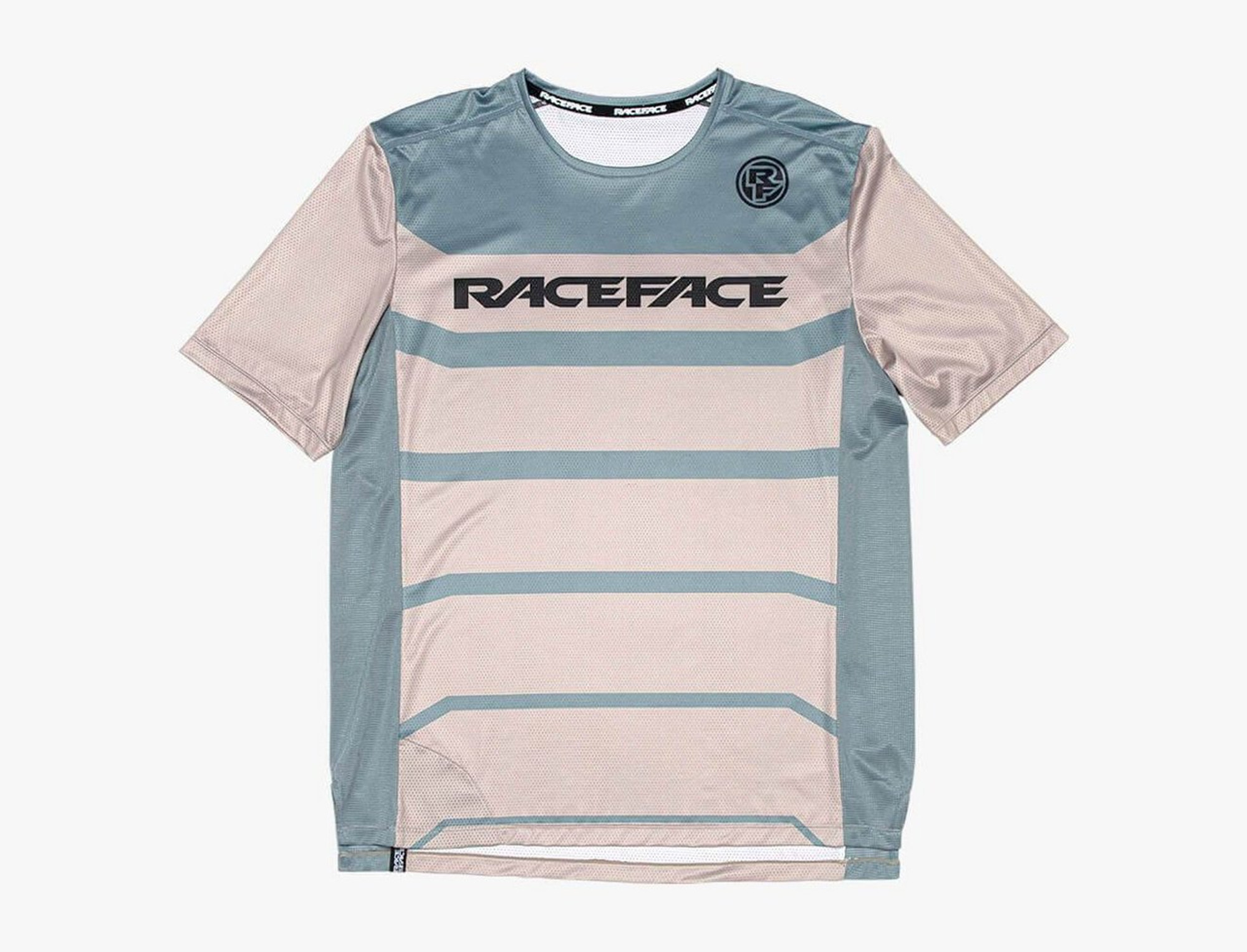 Indy SS Jersey - Men's - Indy-SS-Jersey-01-2-Jerseys-Nov14.jpeg