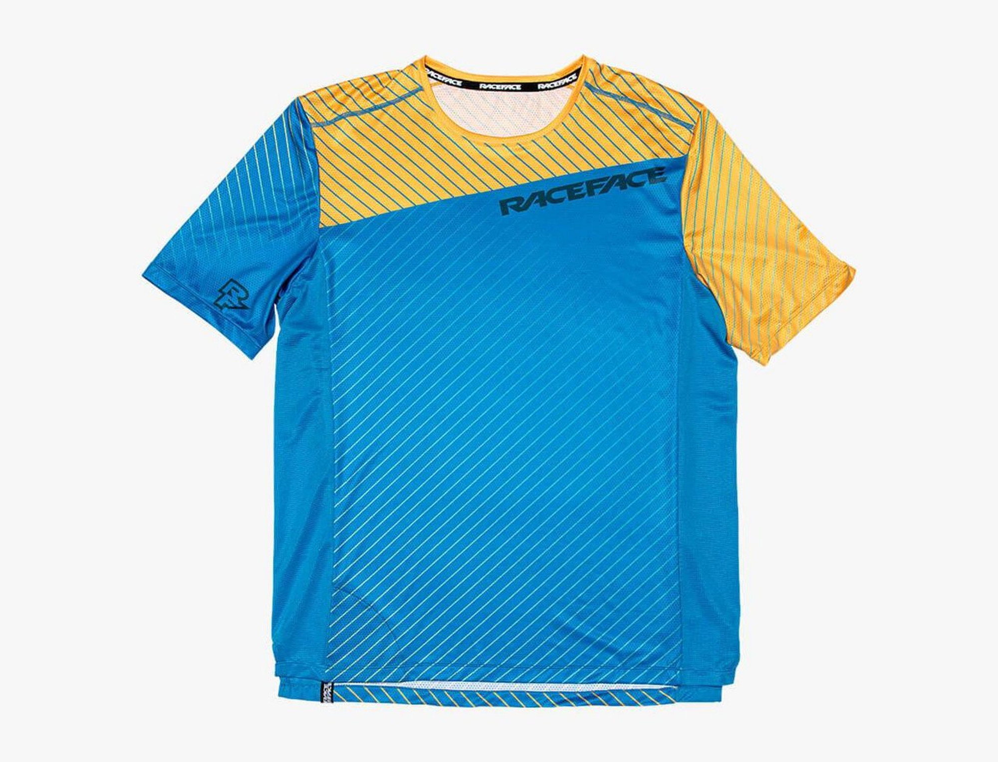 7Mesh Quantum Jersey SS Men&#39;s Sサイズ★美品 Quantum Jersey SS Men's - The Bike Shop