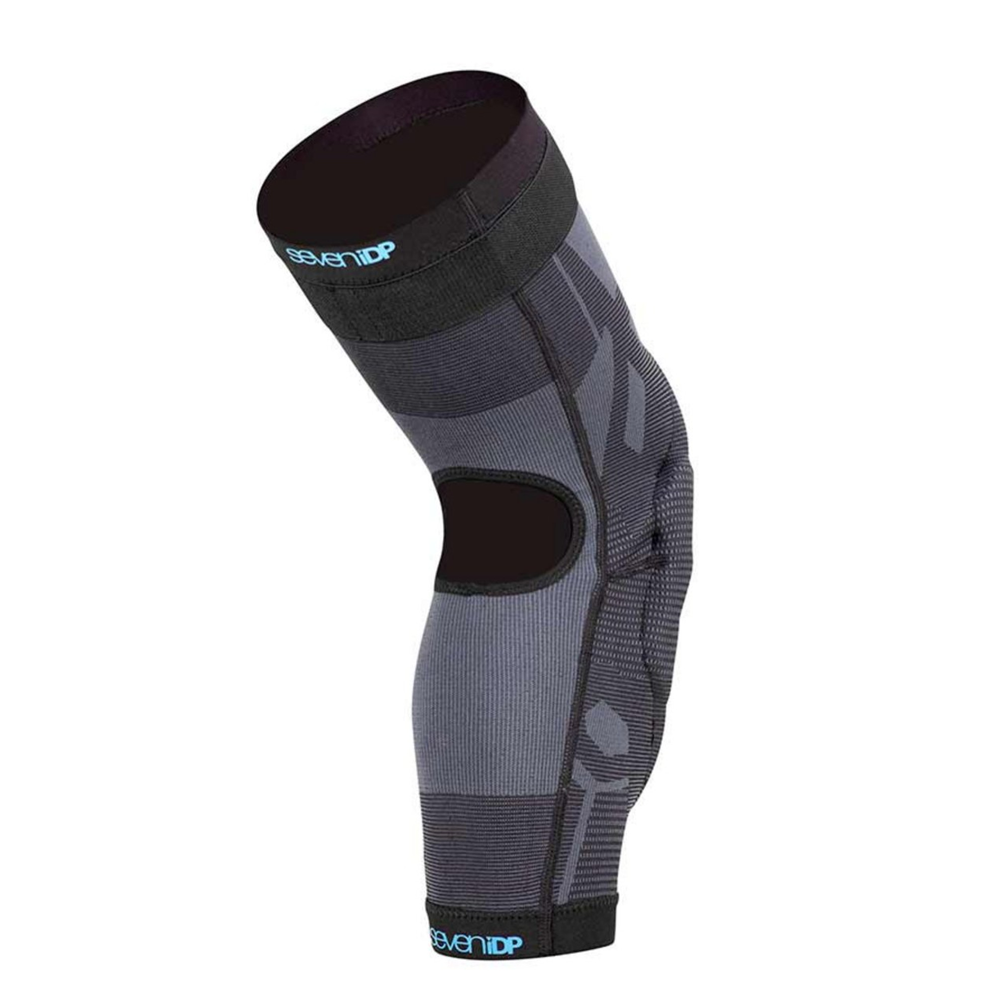 Project Knee/Shin Guards - 7iDP-Project-Knee-Guards-Black-L-Pair_Variant-1_The-BikeShop_2024-07-12T01:19:47.103Z.jpeg