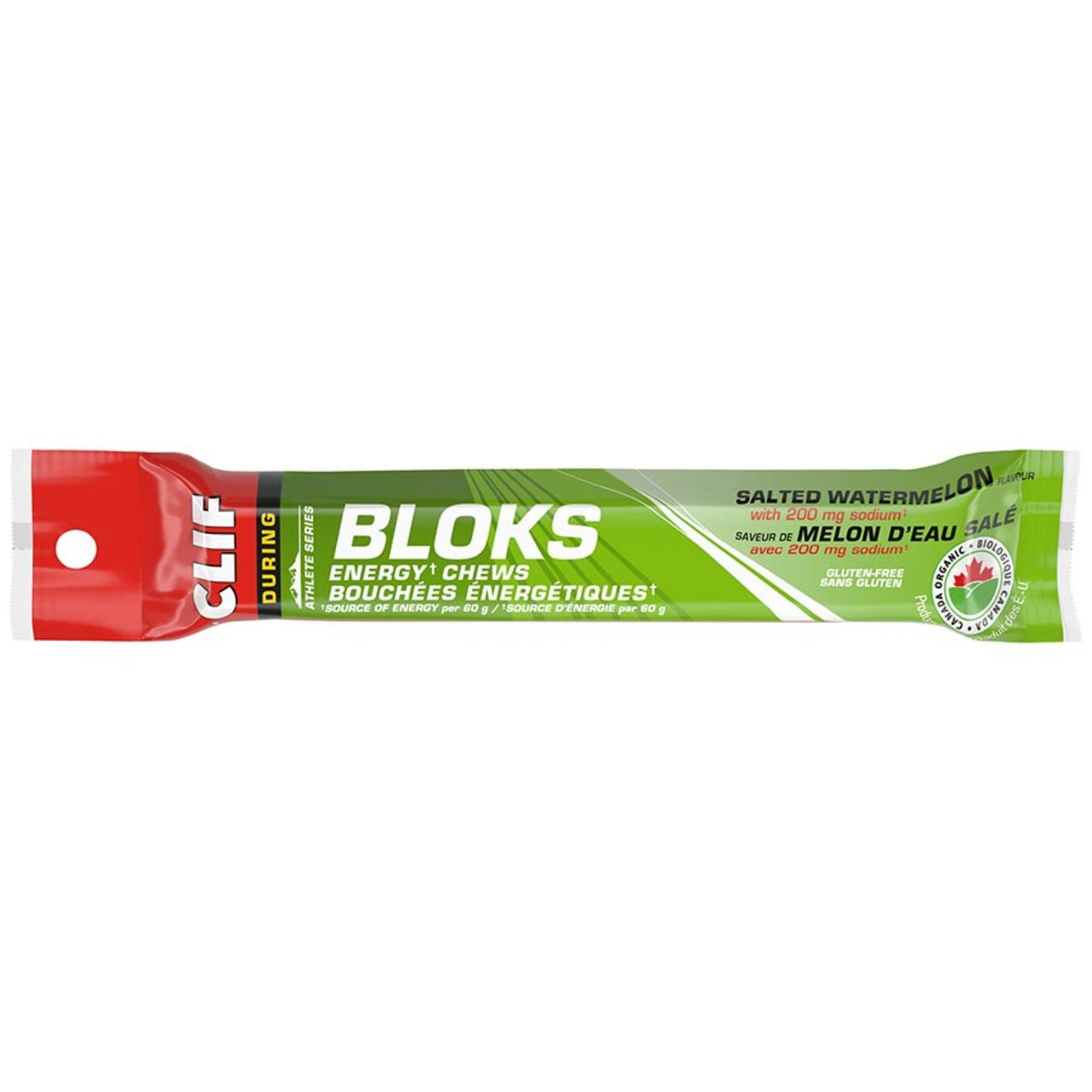 Bloks Energy Chews - Clif-Bloks-Chews-Salted-Watermelon-18pcs_Variant-1_The-BikeShop_2024-07-12T01:19:42.920Z.jpeg