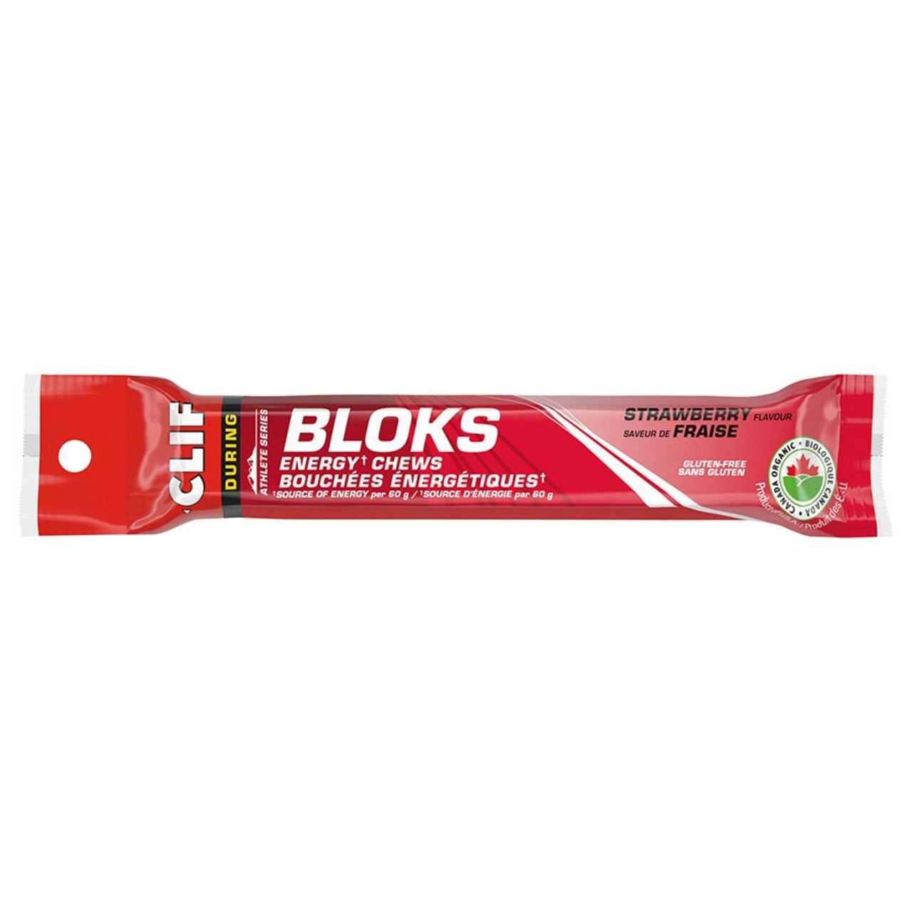 Bloks Energy Chews - Clif-Bloks-Chews-Strawberry-18pcs_Variant-1_The-BikeShop_2024-07-12T01:19:42.959Z.jpeg