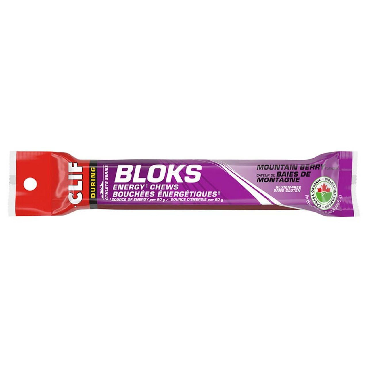 Bloks Energy Chews - Clif-Bloks-Chews-Mountain-Berry-18pcs_Variant-1_The-BikeShop_2024-07-12T01:19:43.078Z.jpeg