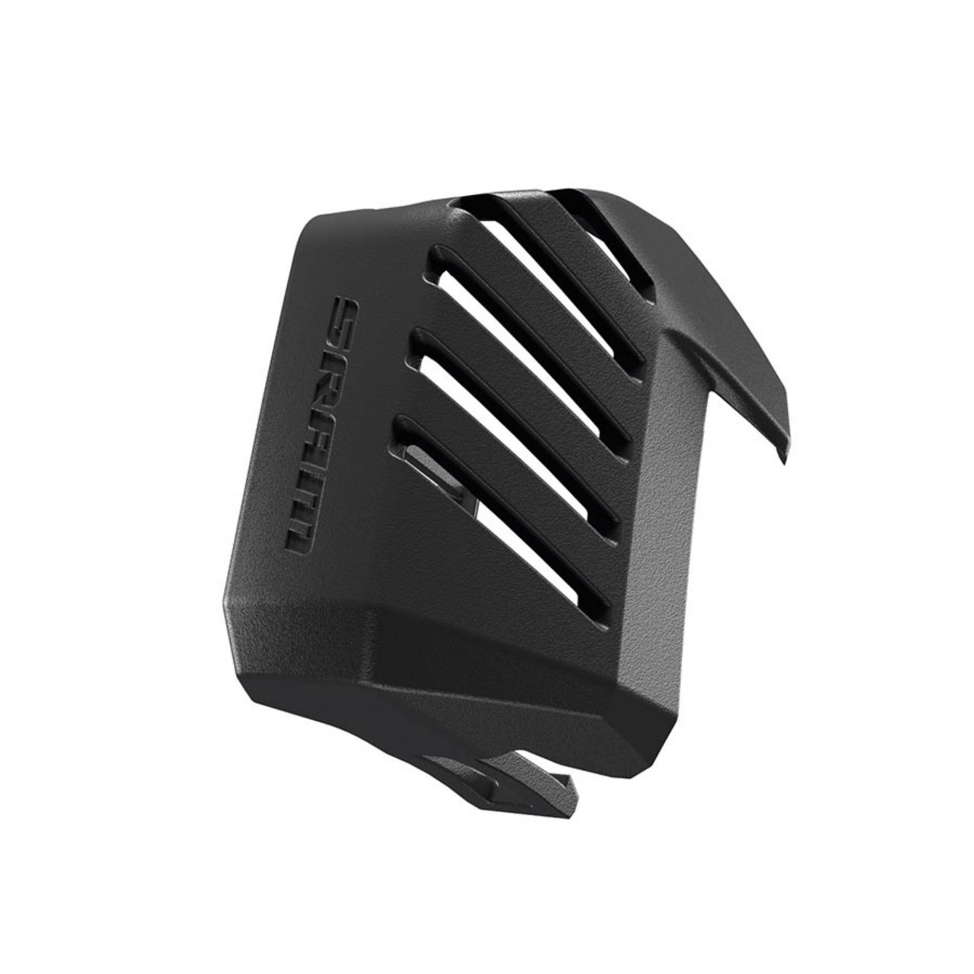 Eagle AXS Battery Cover - SRAM-Eagle-AXS-Battery-Cover-007518156000_Variant-1_The-BikeShop_2024-07-11T23:59:56.736Z.jpeg