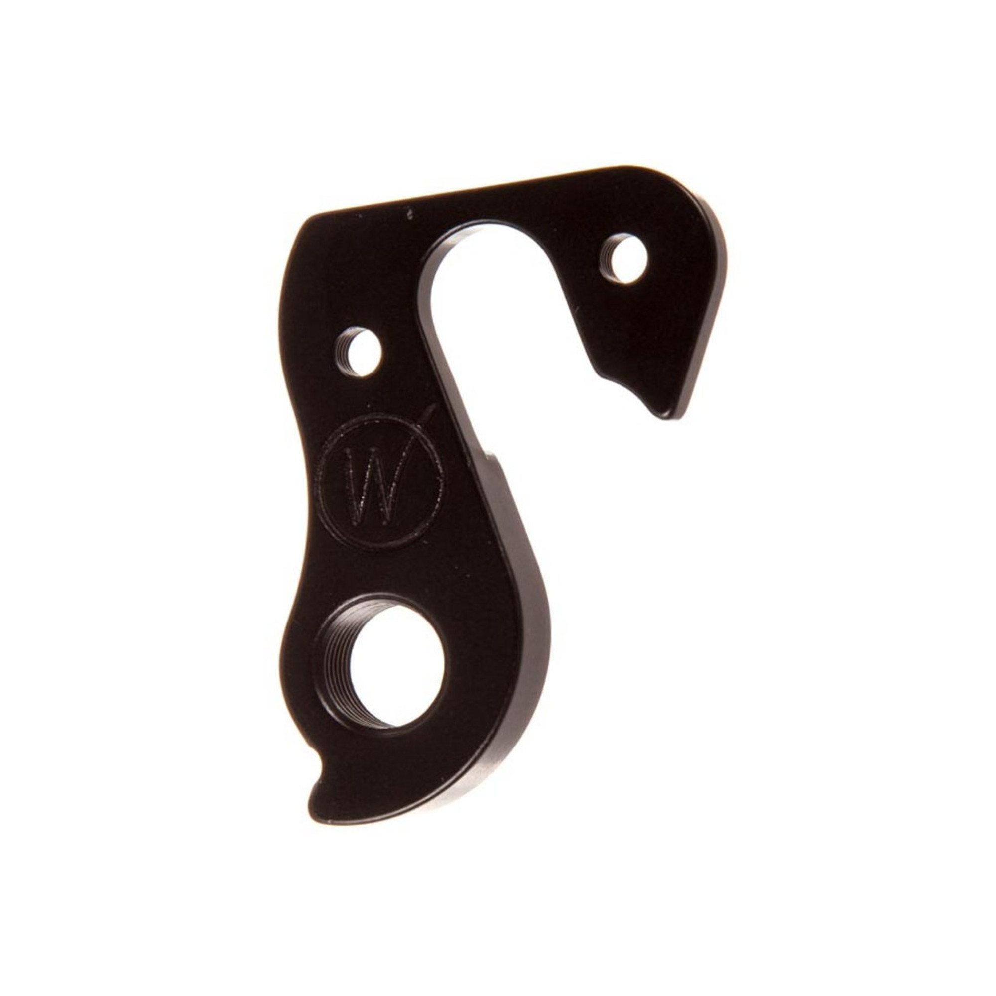 Dropout-85 - Wheels-Manufacturing-Dropout-85-Derailleur-hanger-Orbea_Variant-1_The-BikeShop_2024-07-11T23:59:53.138Z.jpeg