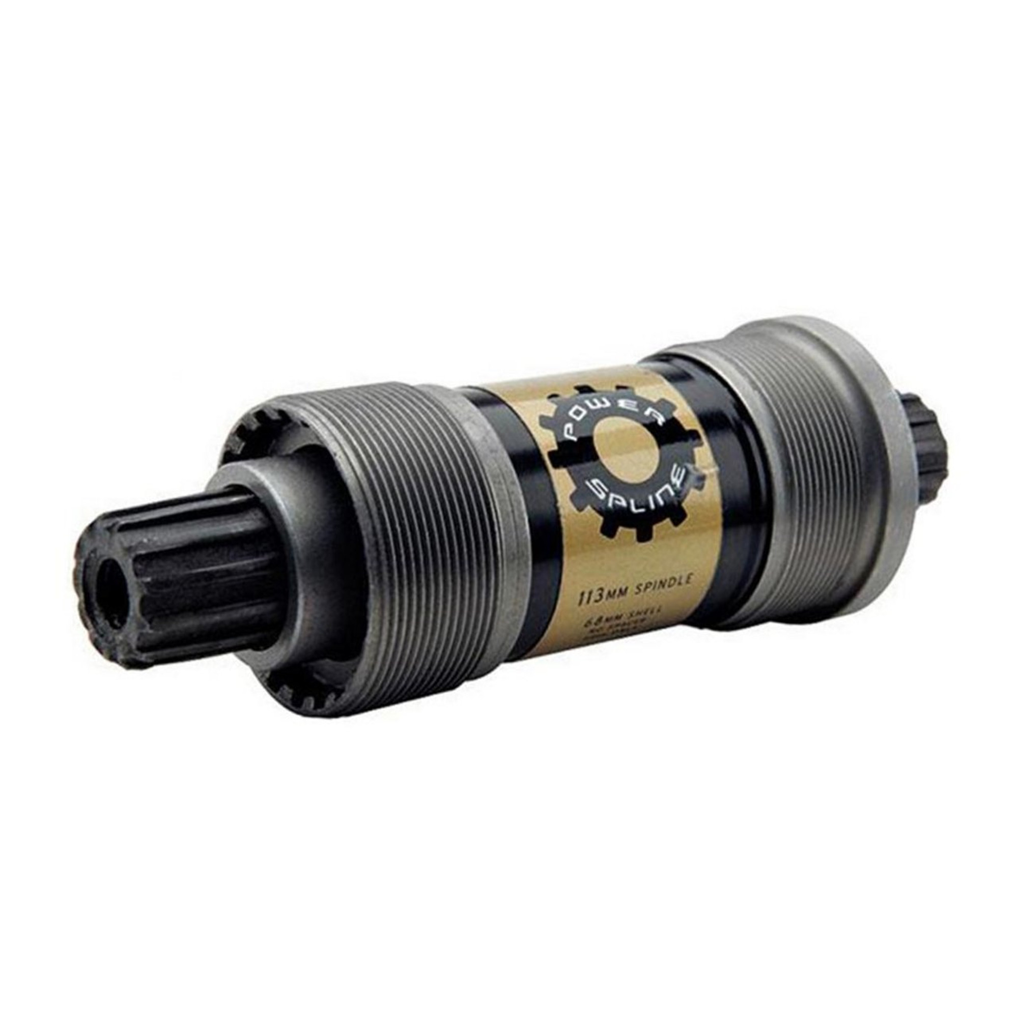 Power Spline Bottom Bracket - Truvativ-Power-Spline-Splined-BB-British-68mm-Power-Spline-113mm-Silver_Variant-1_The-BikeShop_2024-07-12T00:00:12.131Z.jpeg