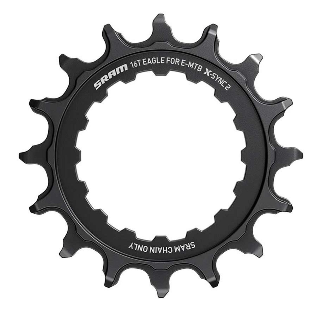 X-SYNC 2 Bosch Chainring - SRAM-XSYNC-2-Bosch-Boost-Chainring-Teeth-36-Speed-1112-Single-Steel-Black-V1-The-BikeShop-Jul26.jpeg