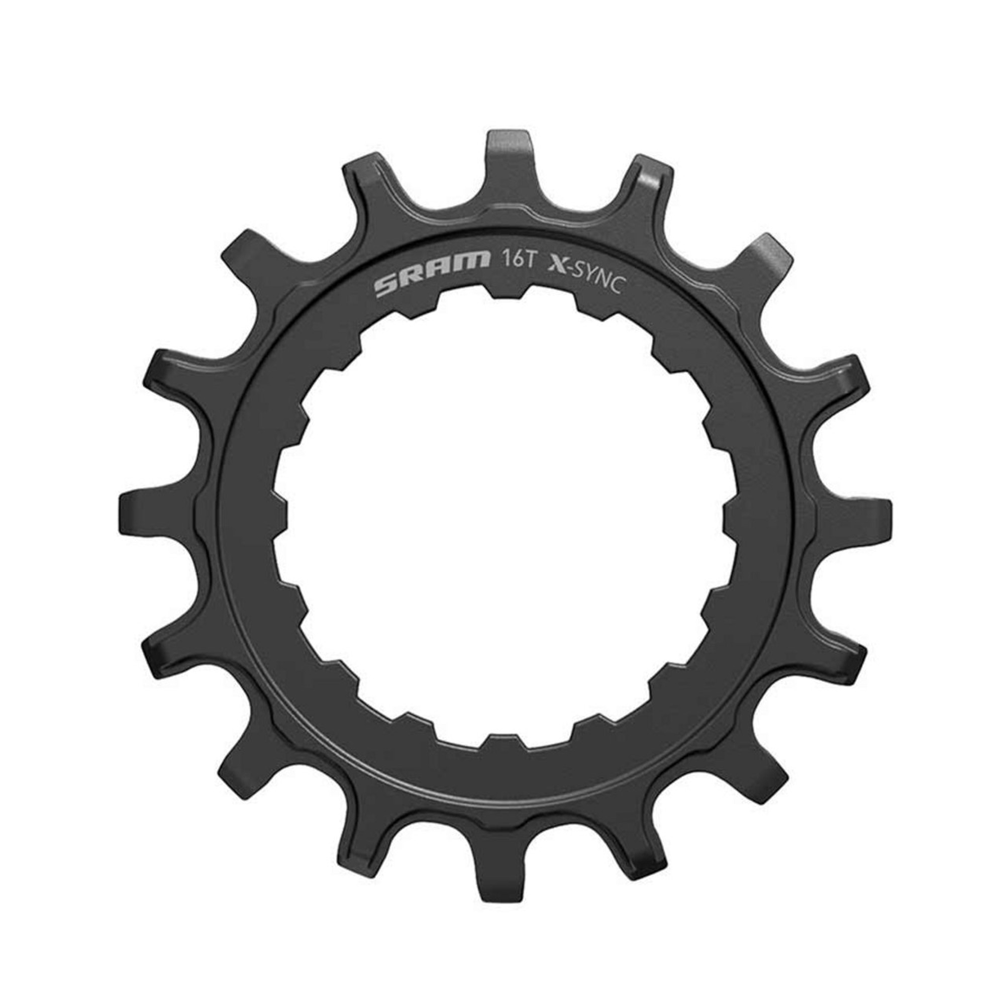 X-Sync For Bosch Chainring - SRAM-XSync-Chainring-for-Bosch-motors-16T_Variant-1_The-BikeShop_2024-07-12T00:00:16.041Z.jpeg
