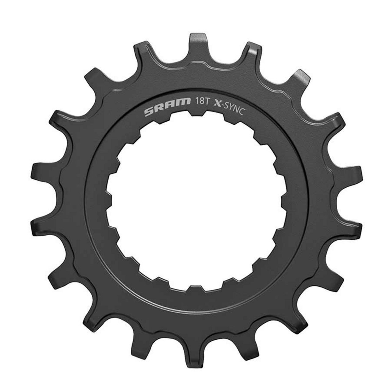 X-Sync For Bosch Chainring - SRAM-XSync-Chainring-for-Bosch-motors-18T_Variant-1_The-BikeShop_2024-07-12T00:00:16.074Z.jpeg