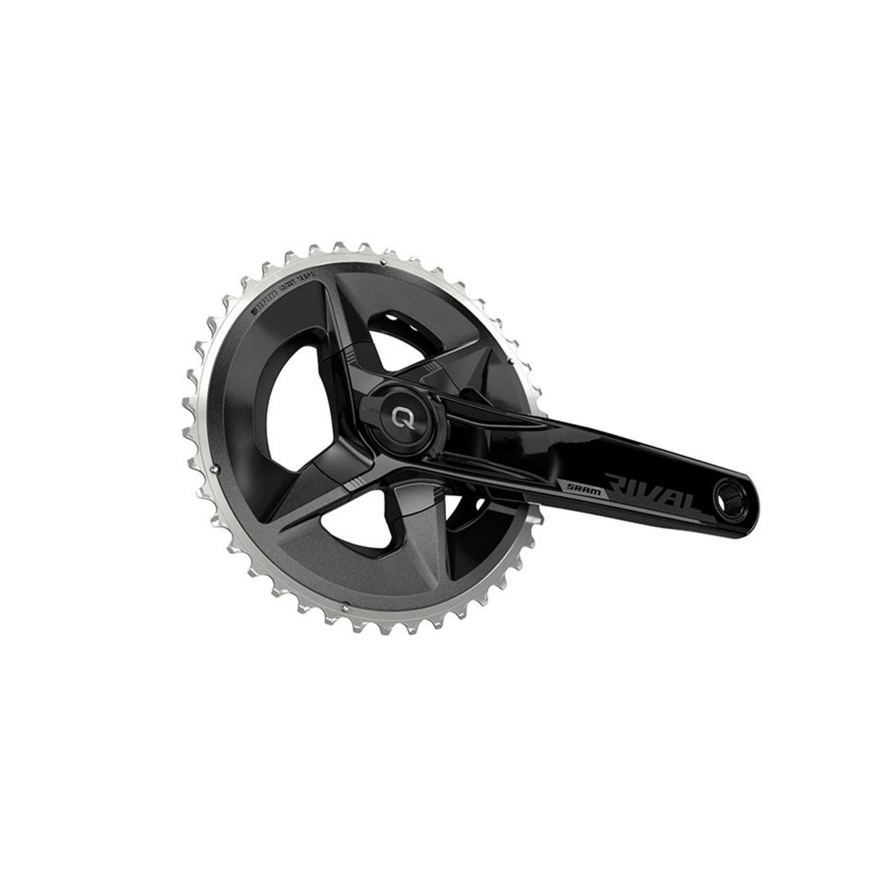 Rival D1 Quarq Wide 2x Crankset - Rival-D1-Quarq-Wide-2x01-8-Power-Meter-Cranksets-Aug02.jpeg