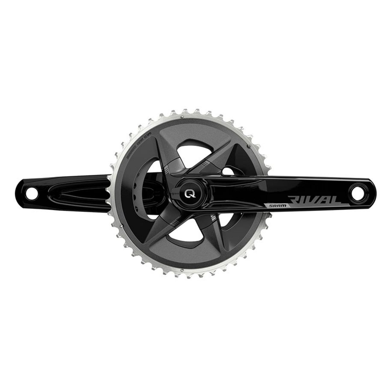 Rival D1 Quarq Wide 2x Crankset - Rival-D1-Quarq-Wide-2x02-11-Power-Meter-Cranksets-Aug02.jpeg