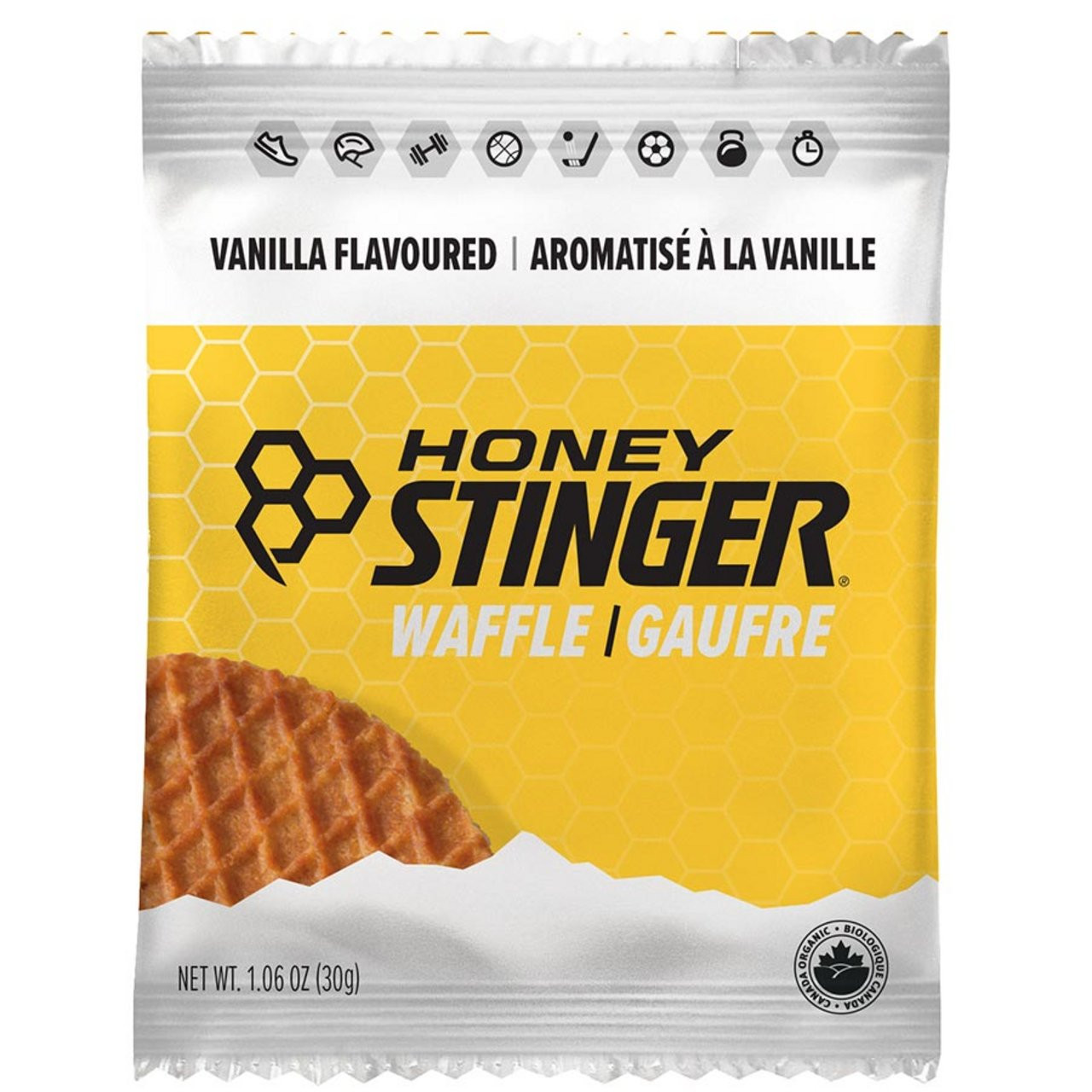 Organic Waffles - Honey-Stinger-Organic-Waffles-Bars-Vanilla-12pcs_Variant-1_The-BikeShop_2024-07-12T01:19:39.424Z.jpeg