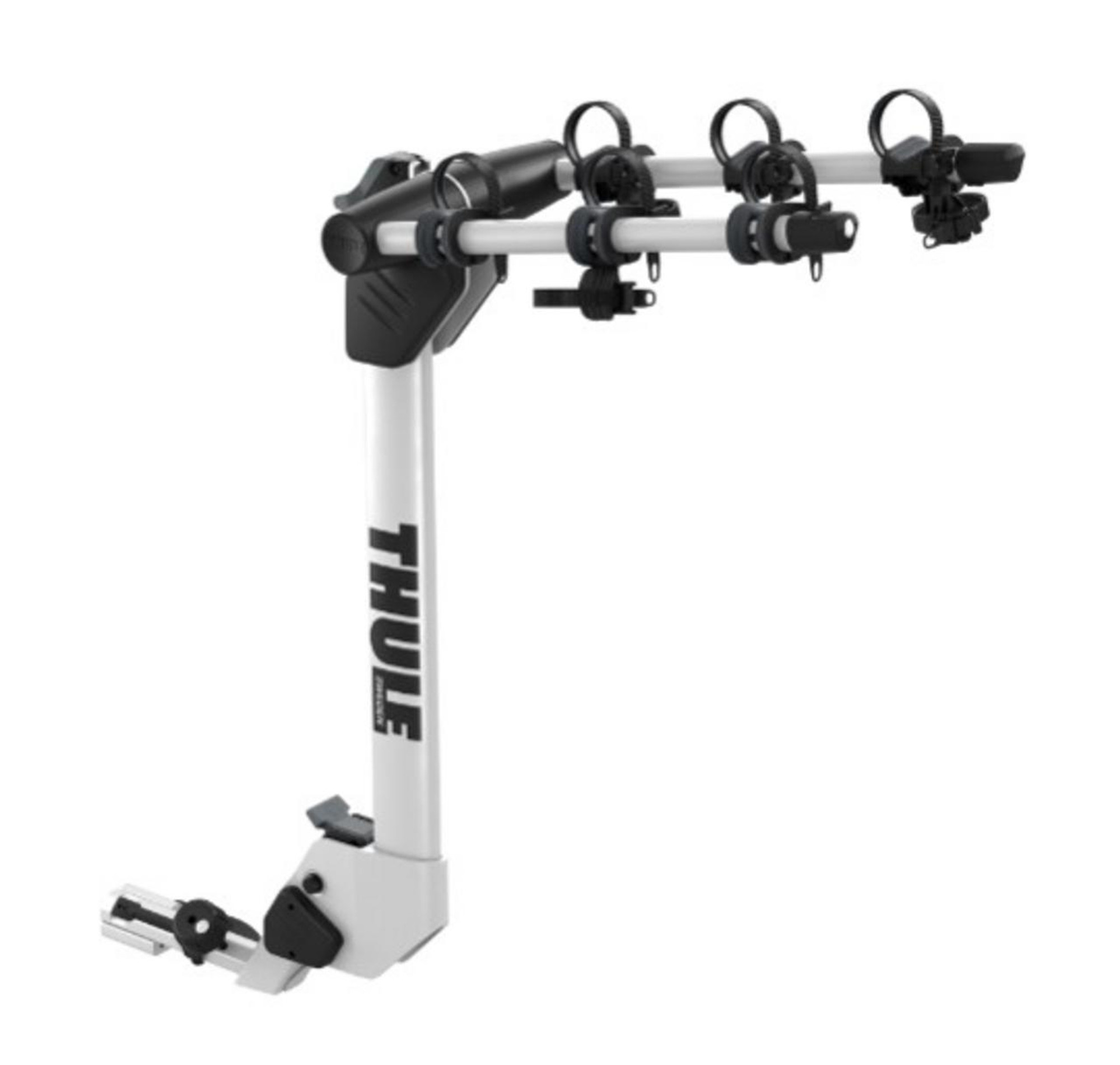Helium Pro Hitch Mounted Rack - HELIUM-PRO-3-BIKE-2-125-REC-V1-Hitch-Mounted-Racks-Feb04.jpeg