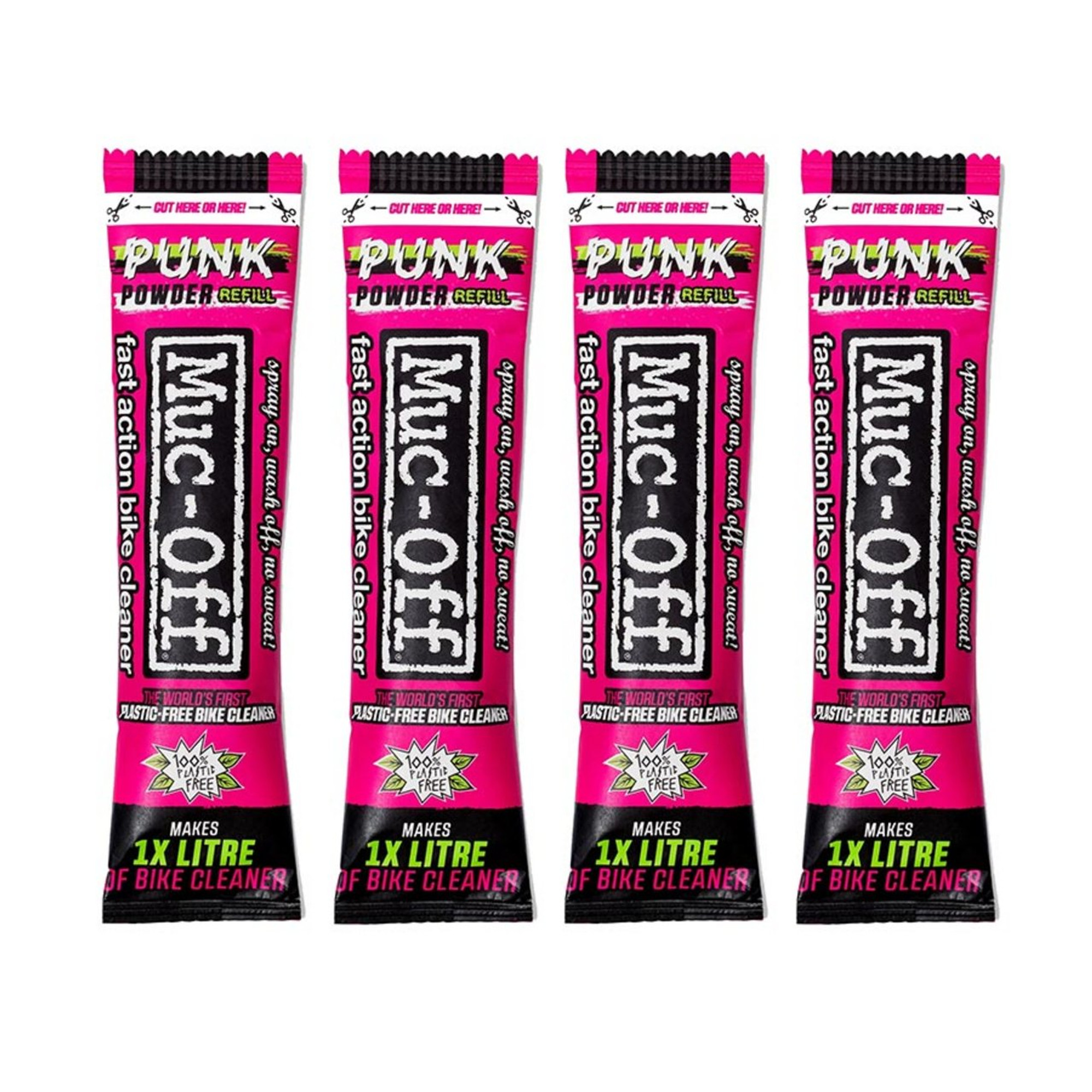 Punk Powder Bike Cleaner - MucOff-Punk-Powder-4-x-30g_Variant-1_The-BikeShop_2024-07-12T01:20:36.492Z.jpeg