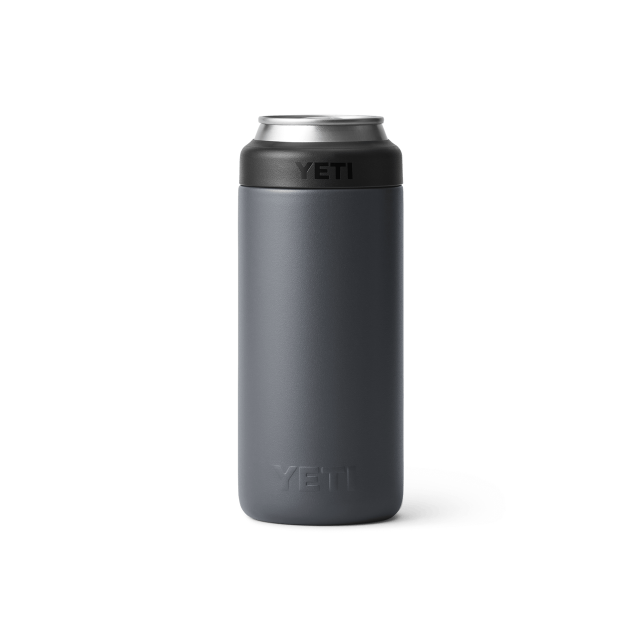 Rambler Colster Slim Can - Rambler-Colster-Slim-Can02-1-Can-Cooler-Mar18.png