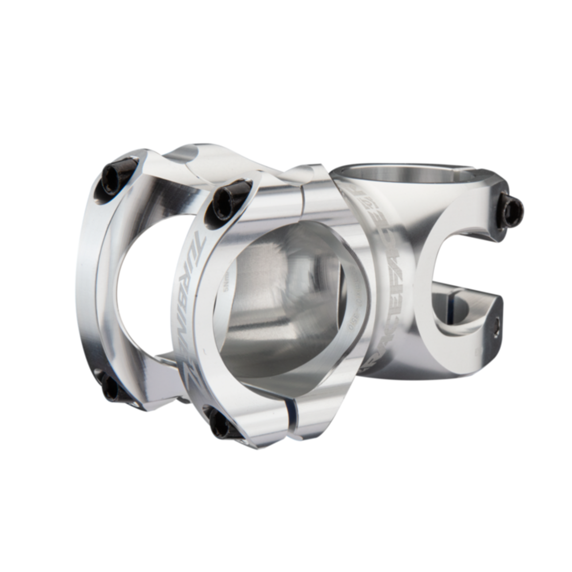 Turbine R 35 Stem - Turbine-R-35-Stem-40mm--V1-Stems-Nov01.png