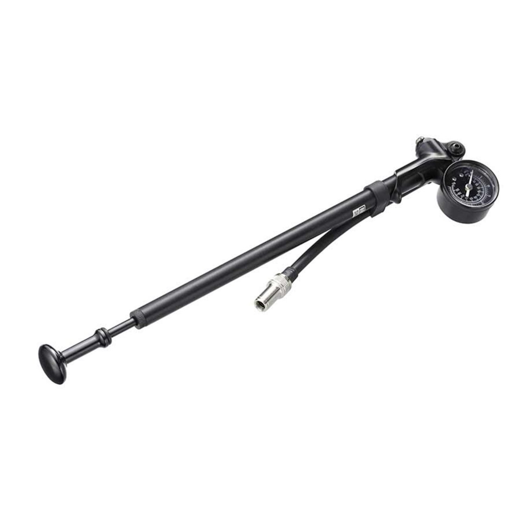 HP Fork/Shock Pump - RockShox-HP-shockfork-pump-600psi-max_Variant-1_The-BikeShop_2024-07-12T01:19:27.621Z.jpeg