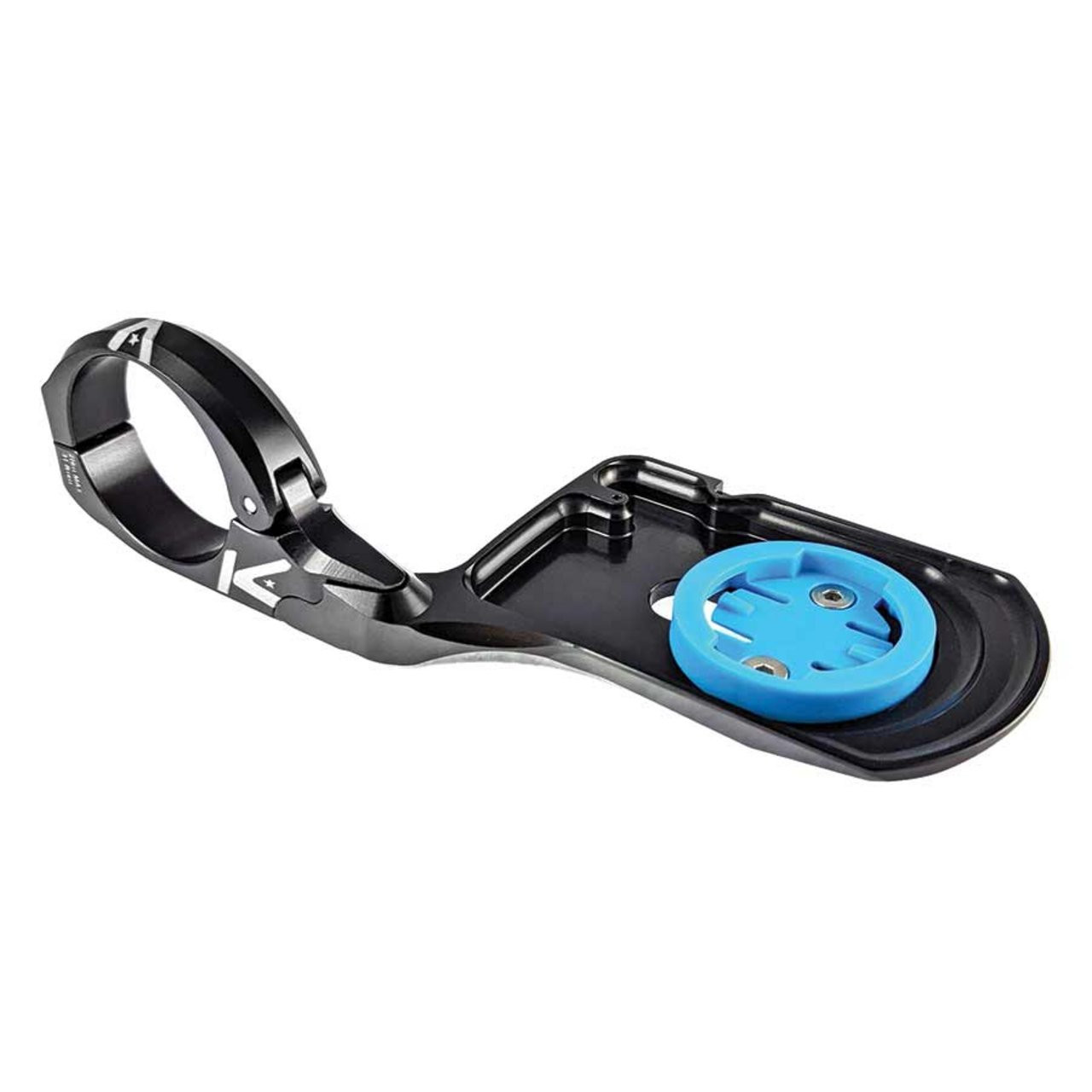 Wahoo Roam Aero - Wahoo-Roam-Aero02-1-Computer-Bike-Mounts-Aug02.jpeg