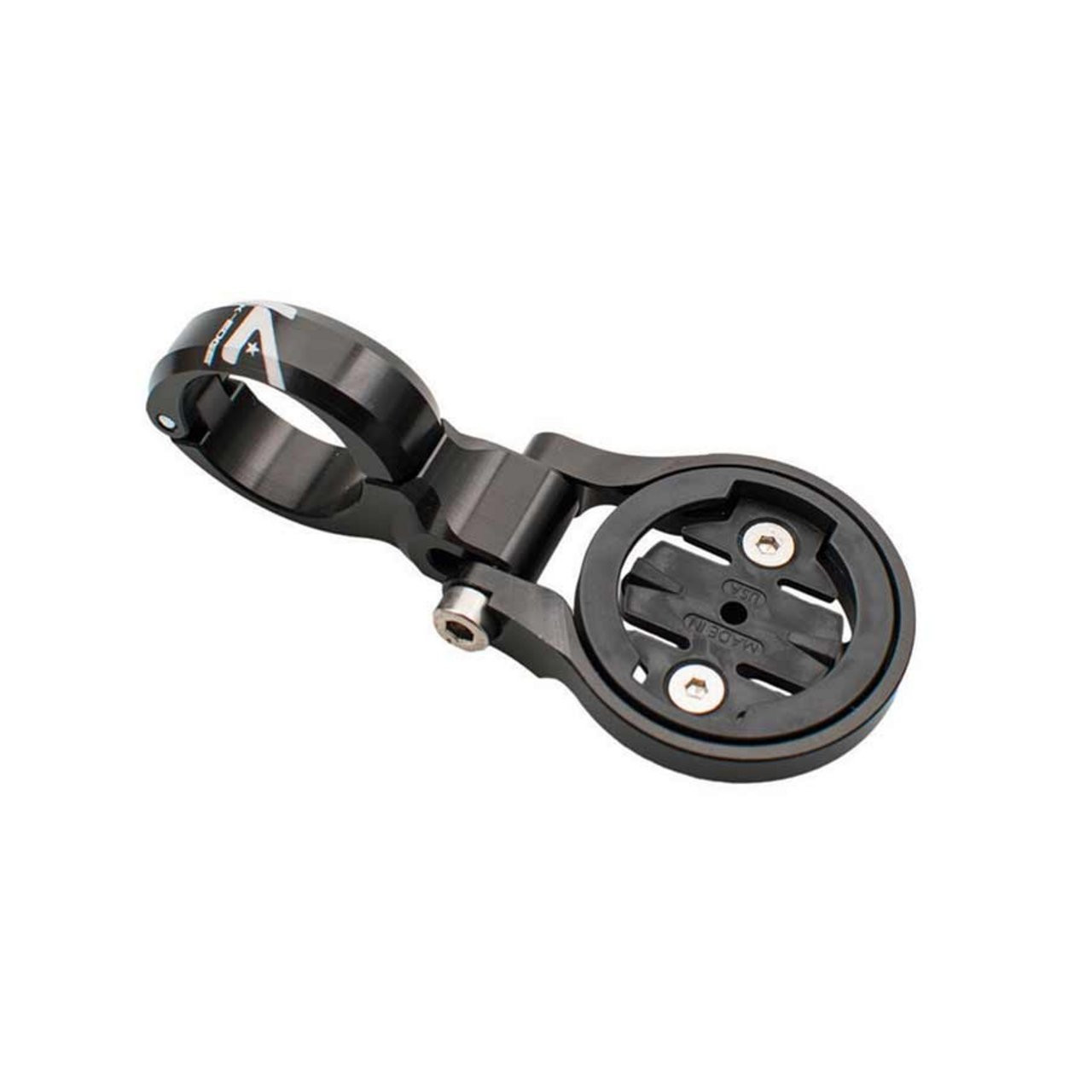 Sport TT - KEdge-Sport-TT-Computer-Bike-Mount-Garmin_Variant-1_The-BikeShop_2024-07-12T01:18:54.588Z.jpeg