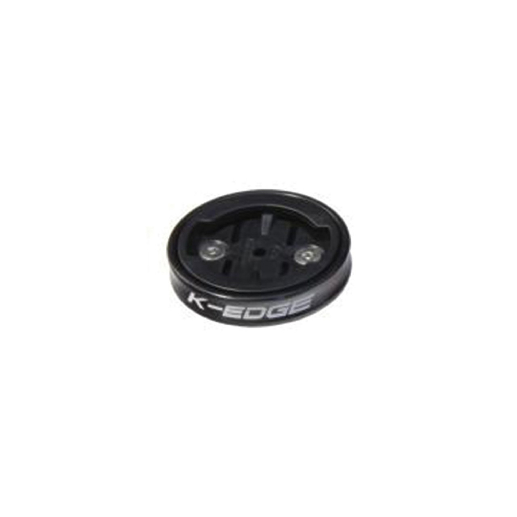 Stem Cap Mount - KEdge-Gravity-Cap-Garmin-14-Turn-Top-cap-mount-Black_Variant-1_The-BikeShop_2024-07-11T17:41:51.967Z.jpeg