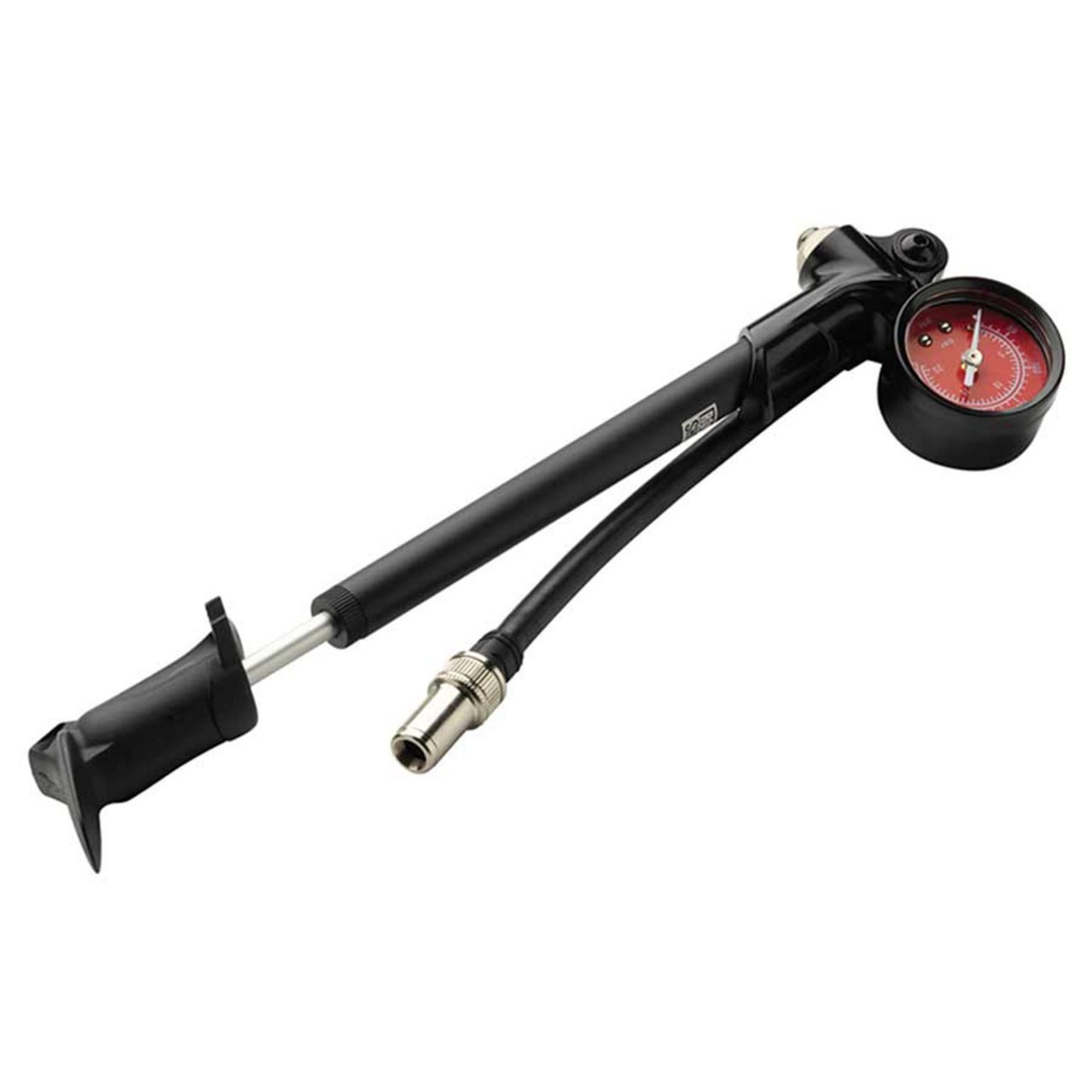 HP Shock/Fork Pump - RockShox-HP-shockfork-pump-300psi-max_Variant-1_The-BikeShop_2024-07-12T01:19:29.069Z.jpeg