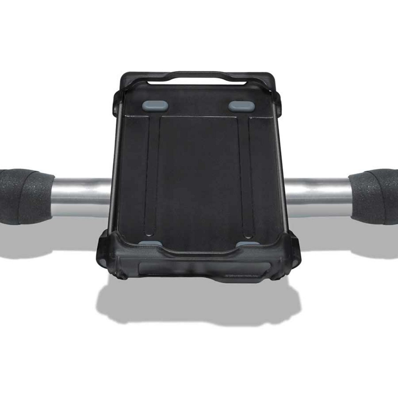 Smart Phone Holder XL - Smart-Phone-Holder-XL02-1-Smart-Phone-Mounts-and-Accessories-Aug02.jpeg