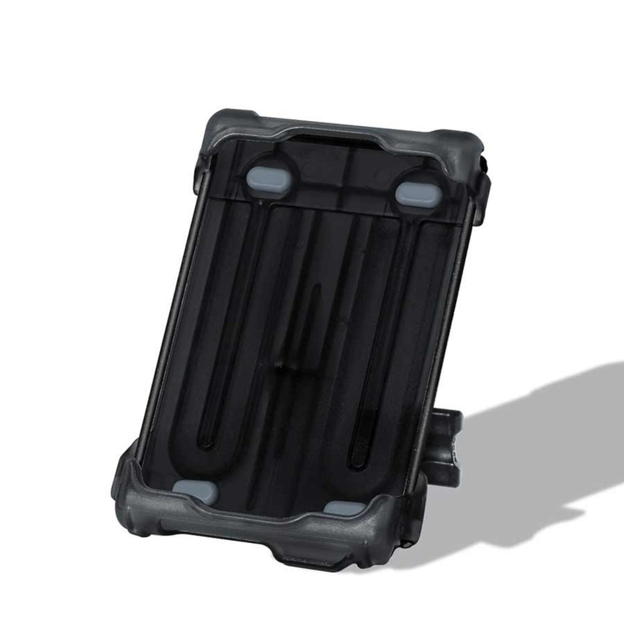 Smart Phone Holder XL - Smart-Phone-Holder-XL03-1-Smart-Phone-Mounts-and-Accessories-Aug02.jpeg