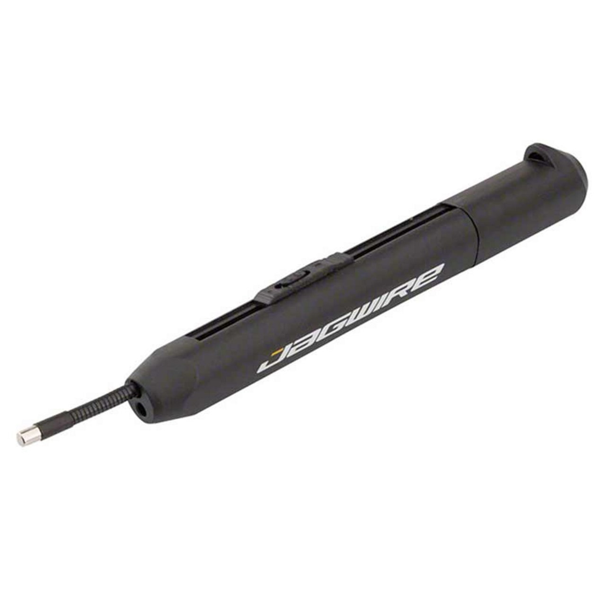 Pro Internal Routing Tool - Jagwire-Pro-Internal-routing-tool_Variant-1_The-BikeShop_2024-07-12T01:20:16.706Z.jpeg
