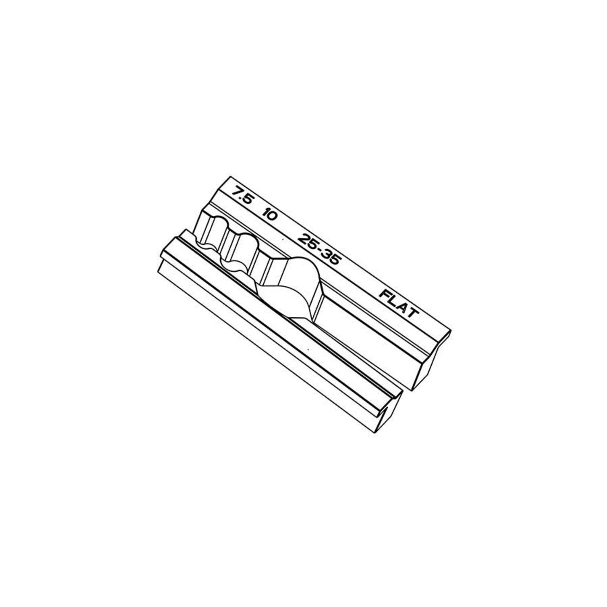 Reverb Vice Blocks - RockShox-Reverb-Vice-Blocks_Variant-1_The-BikeShop_2024-07-12T01:20:26.710Z.jpeg