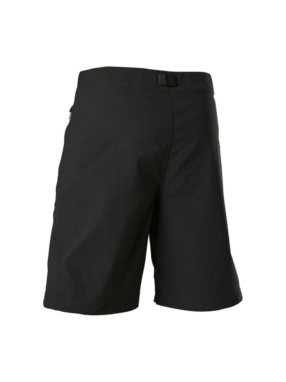 Ranger Youth Mountain Bike Short with Liner - Fox-Racing-Ranger-Youth-Mountain-Bike-Short-with-Liner02-1-Shorts-Aug08.jpeg