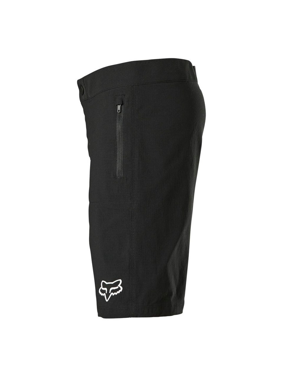 Ranger Youth Mountain Bike Short with Liner - Fox-Racing-Ranger-Youth-Mountain-Bike-Short-with-Liner05-1-Shorts-Aug08.jpeg