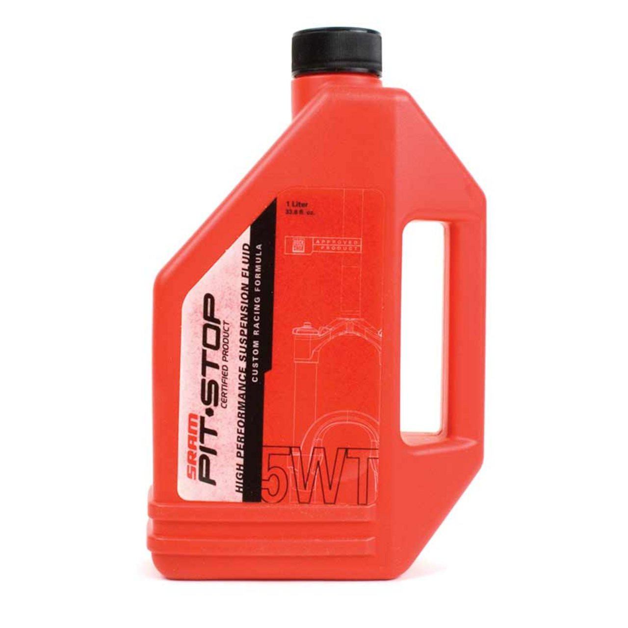 Fork Oil - RockShox-Suspension-oil-5-wt-32-oz-bottle_Variant-1_The-BikeShop_2024-07-12T01:19:56.131Z.jpeg