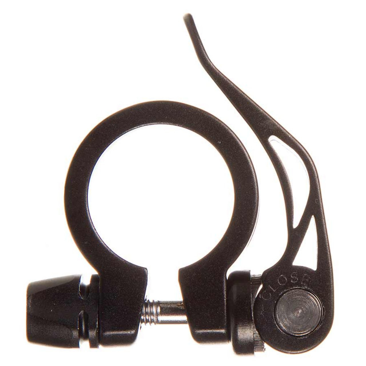 Integrated Clamp & Skewer - EVO-Integrated-Skewer-Seatpost-Clamp-286mm-Black_Variant-1_The-BikeShop_2024-07-11T17:57:24.836Z.jpeg