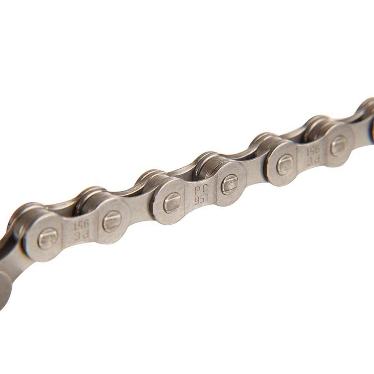 PC-951 9-Speed Chain - SRAM-PC-951-9sp-chain-114-links-Powerlink-Box-of-25_Variant-1_The-BikeShop_2024-07-12T00:00:27.568Z.jpeg
