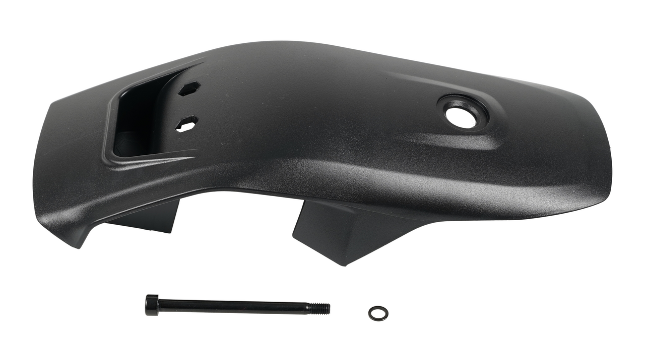 Levo (gen.2), Battery Rock Guard Kit - Ele-Battery-Levo-gen2-Battery-Rock-Guard-Kit_Variant-1_EBikes_2024-07-12T01:21:07.359Z.png