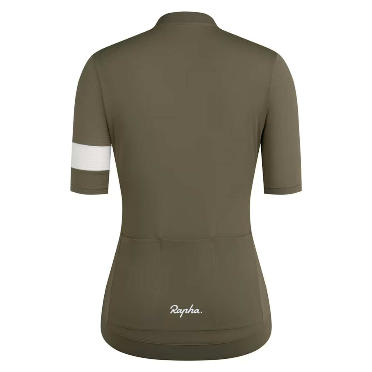 Women's Core Lightweight Jersey - Womens-Core-Lightweight-Jersey01-1-Short-Sleeve-Jerseys-Jun06.png