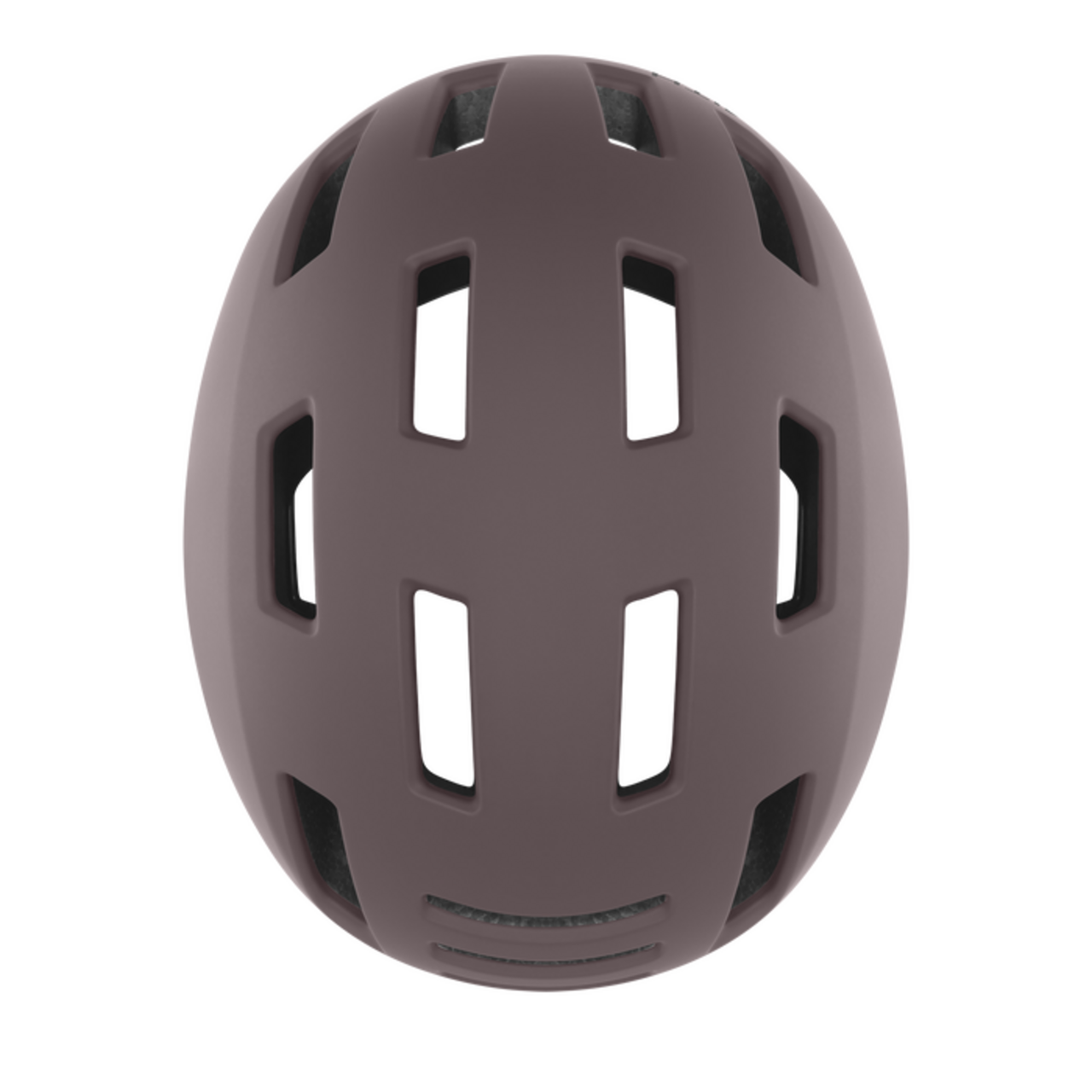 Transit Mips - Transit-Mips03-1-Road-Half-Shell-Mar06.png