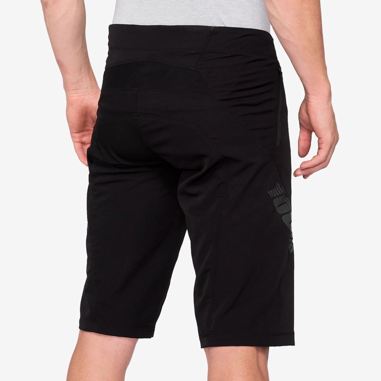 Airmatic All Mountain Shorts - Airmatic-All-Mountain-Shorts02-1-Shorts-Feb28.jpeg