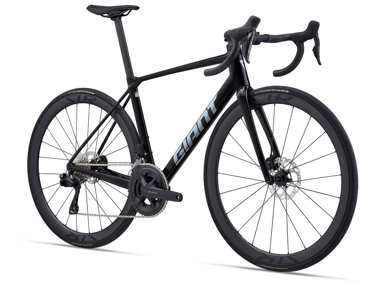2025 | TCR Advanced Pro 1 Di2 - 2025-TCR-Advanced-Pro-1-Di202-1-Road-Bikes-Mar07.jpeg