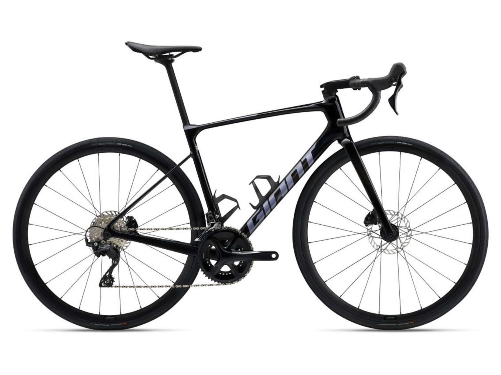 2025 | Defy Advanced 2 - Giant-2025-Defy-Advanced-2-M-Carbon-V1-Endurance-Road-Mar07.jpeg